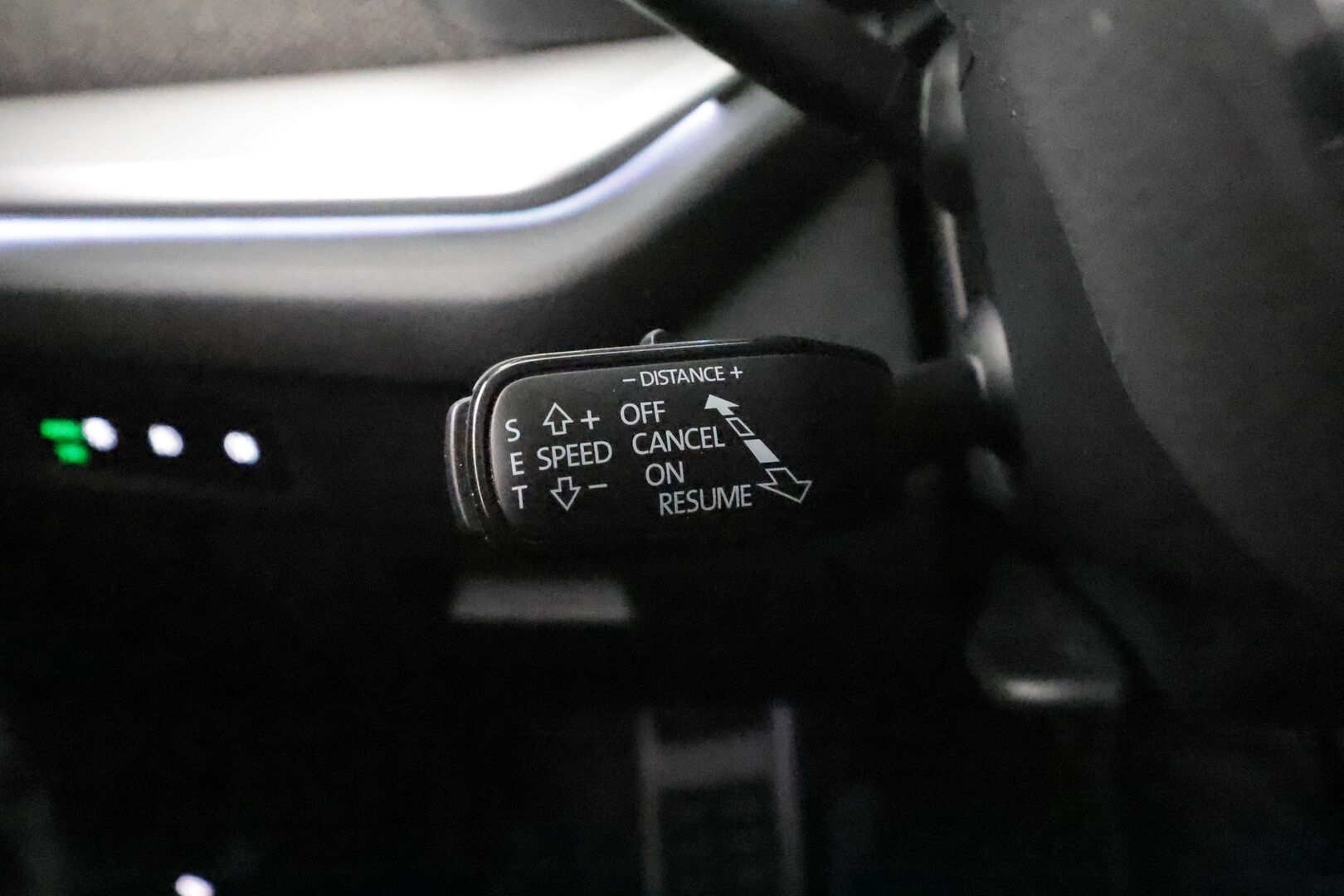 SKODA OCTAVIA 2022 Combi 2.0 TDI 150 4x4 Scout DSG * ACC / Skoda crystal light / Koukku / P.kamera / Smartlink / Keyless* - Webasto / Merkkihuollettu / Kahdet renkaat