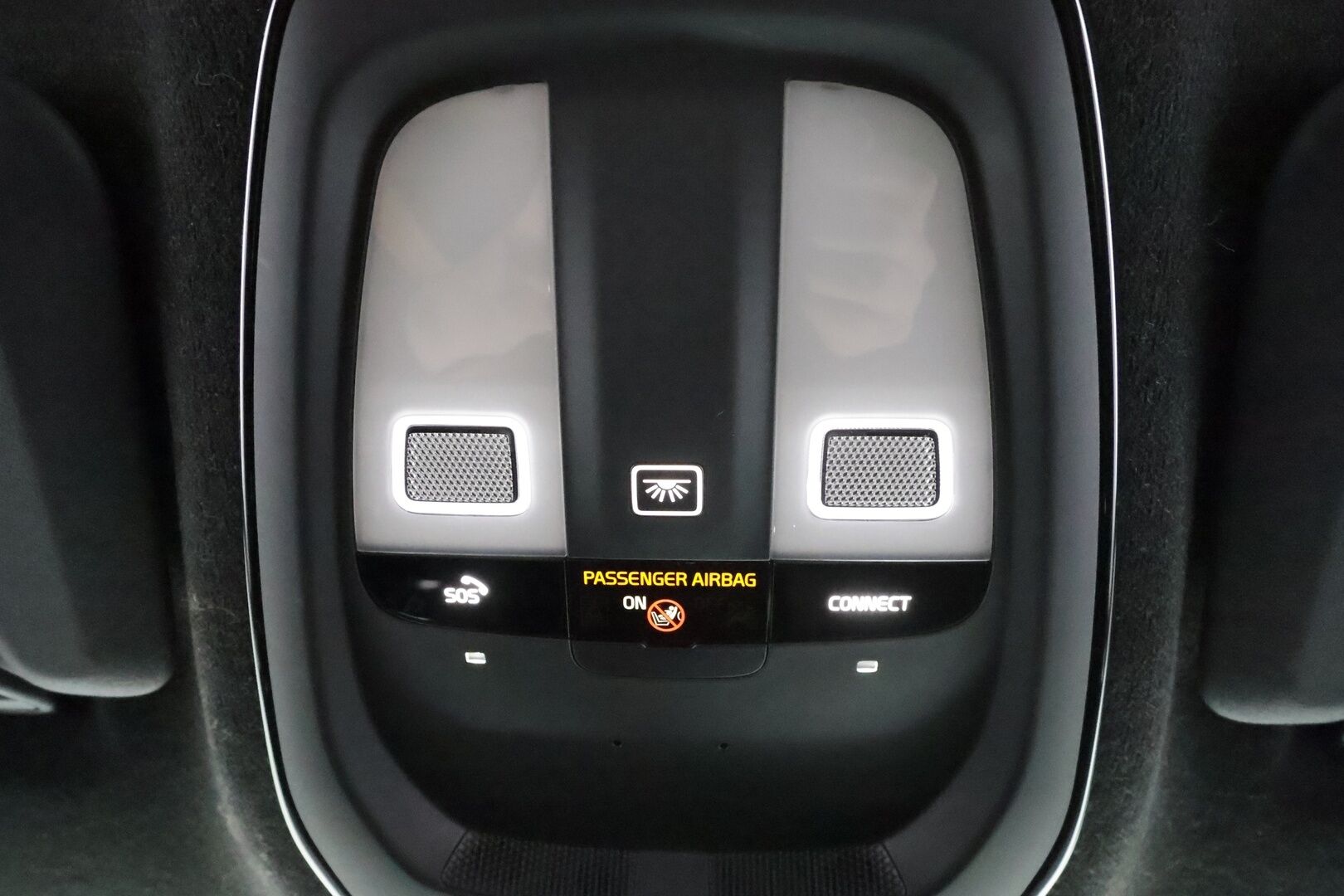 POLESTAR 2 2023 Long Range Dual Motor Performance, 350kW * ILP / Lasikatto / ACC / 360 / Sportpenkki Muistilla / H&K / Kaistavahti * - LED / 2x Latauskaapelit 