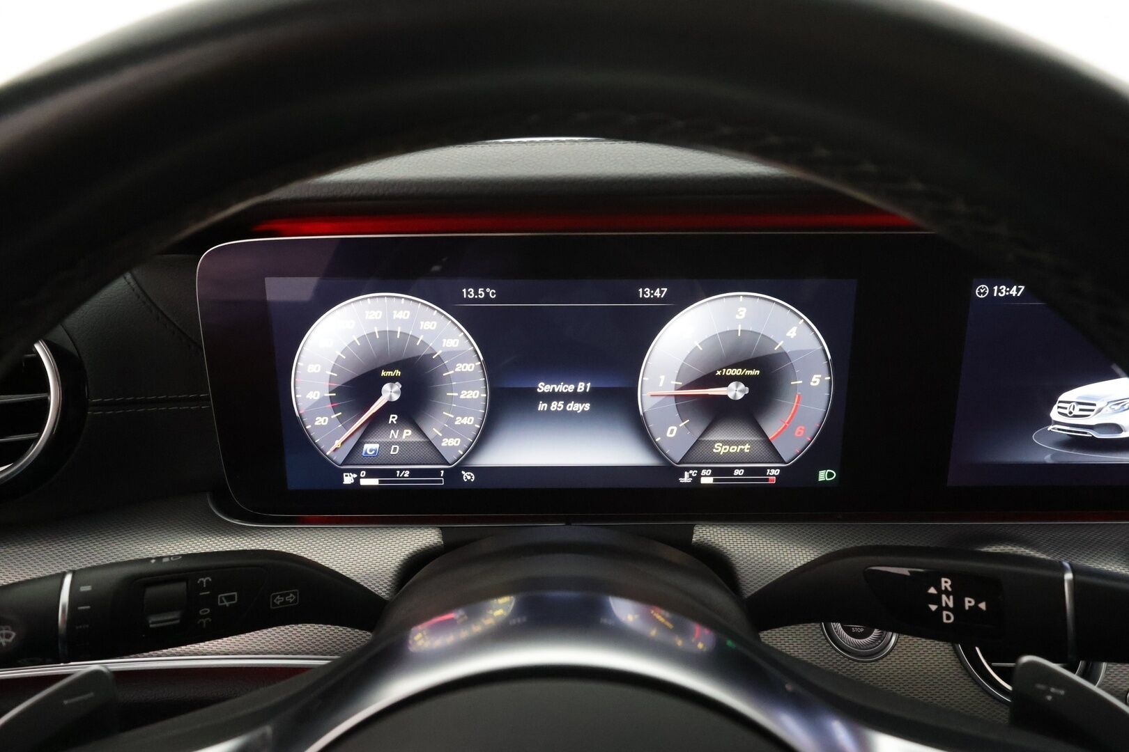 MERCEDES-BENZ E 2019 220 d 4Matic A  AMG * Widescreen / Vakkari / Webasto / Koukku / Panorama / Osasähköt / P.kamera * -  Merkkihuollettu / Kahdet Renkaat