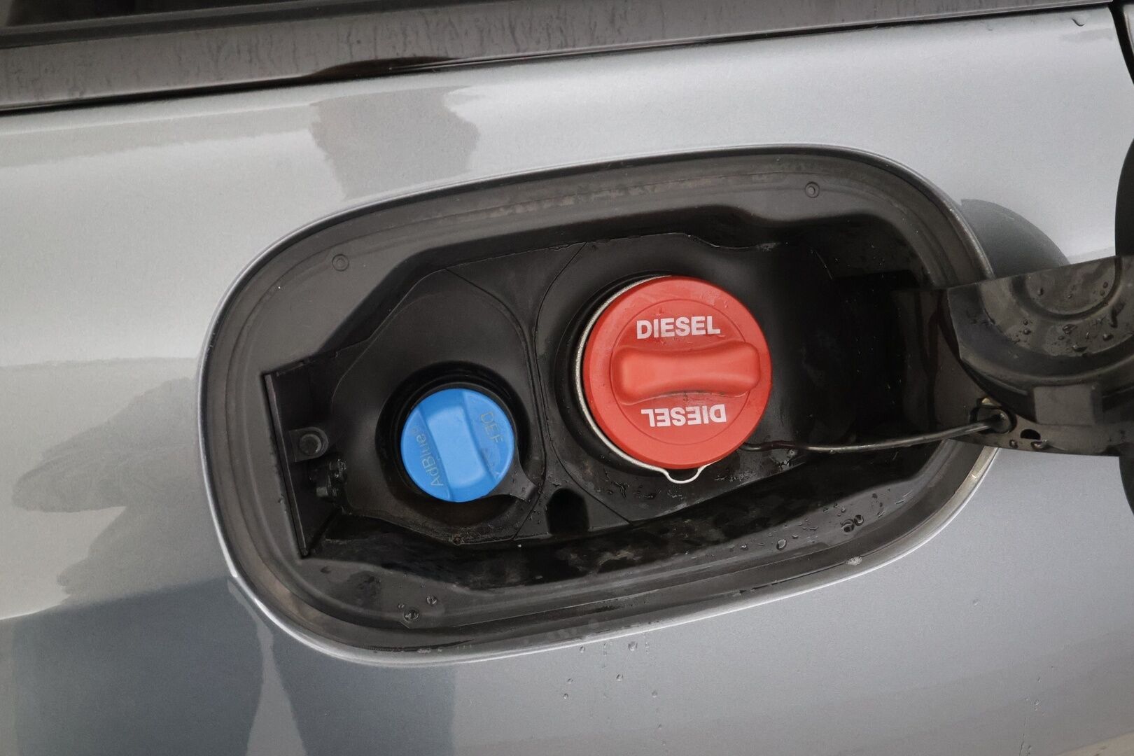 MERCEDES-BENZ E 2019 220 d 4Matic A  AMG * Widescreen / Vakkari / Webasto / Koukku / Panorama / Osasähköt / P.kamera * -  Merkkihuollettu / Kahdet Renkaat