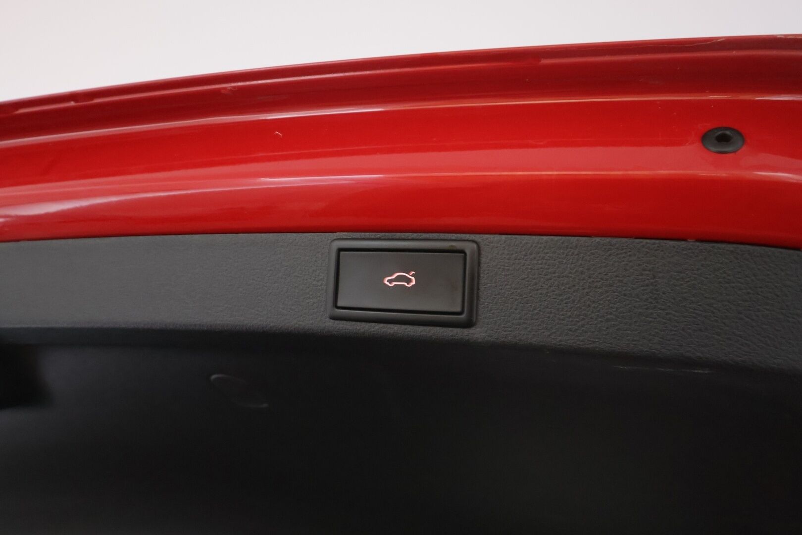 SKODA OCTAVIA RS 2024 Combi 1.4 TSI PHEV RS iV DSG * ACC / HUD / Webasto / Koukku / Panorama / Matrix-LED / Hierovat muistipenkit * - Canton / Sporttipenkit / Merkkihuollettu / Kahdet Renkaat / 2X Lataus 