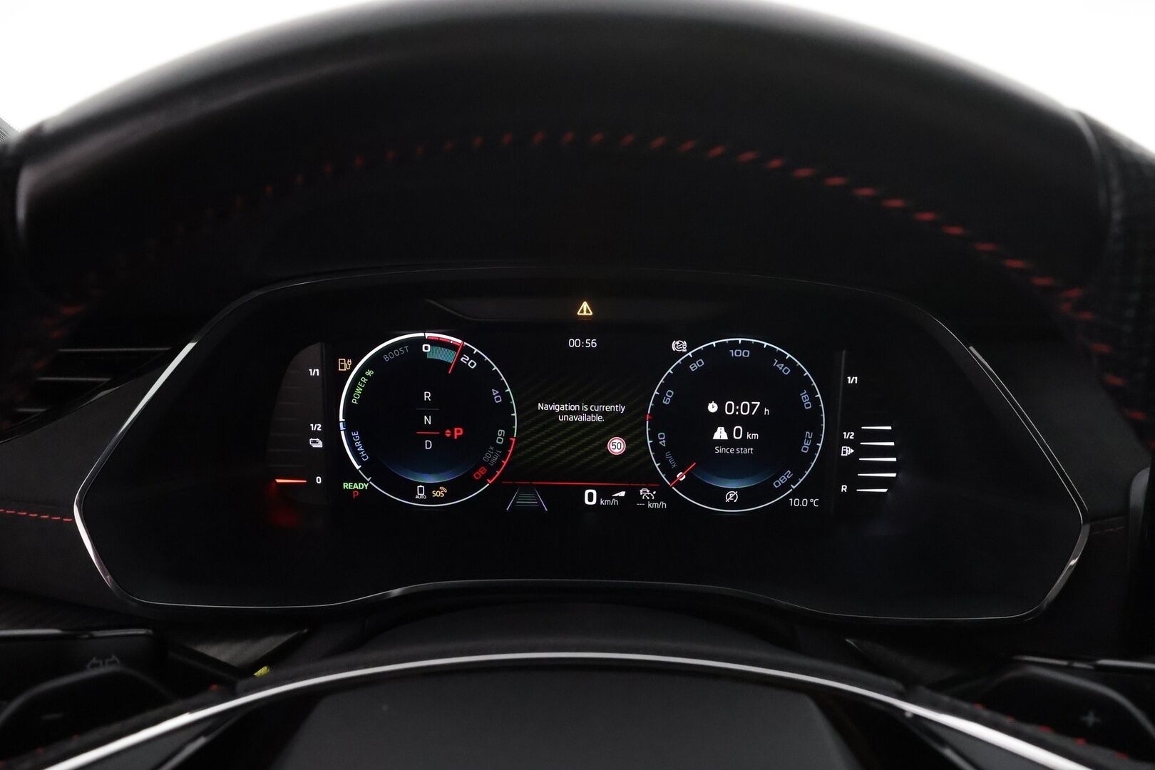 SKODA OCTAVIA RS 2024 Combi 1.4 TSI PHEV RS iV DSG * ACC / HUD / Webasto / Koukku / Panorama / Matrix-LED / Hierovat muistipenkit * - Canton / Sporttipenkit / Merkkihuollettu / Kahdet Renkaat / 2X Lataus 