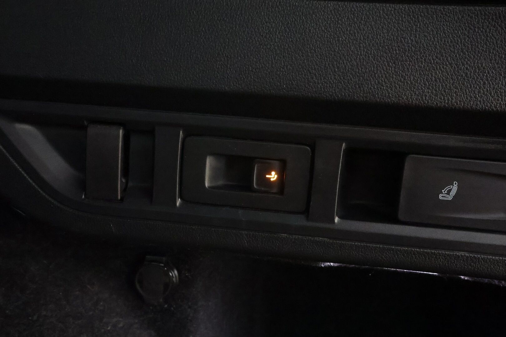 SKODA OCTAVIA RS 2024 Combi 1.4 TSI PHEV RS iV DSG * ACC / HUD / Webasto / Koukku / Panorama / Matrix-LED / Hierovat muistipenkit * - Canton / Sporttipenkit / Merkkihuollettu / Kahdet Renkaat / 2X Lataus 