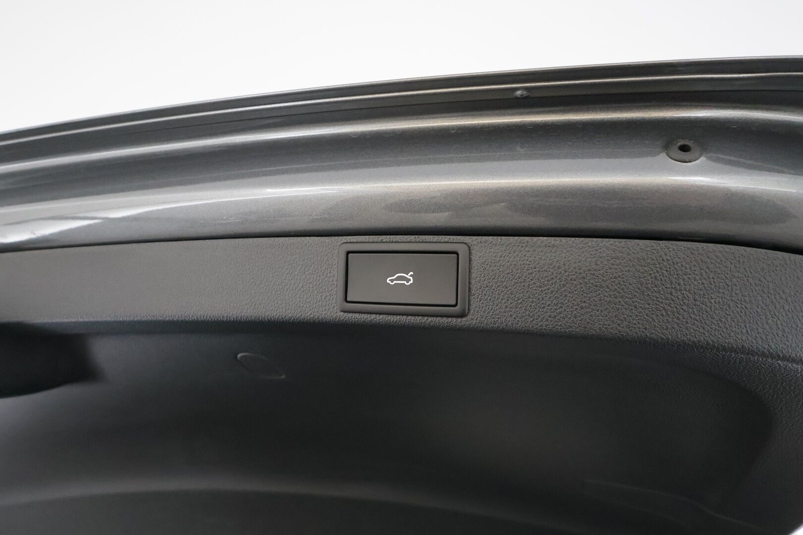 SKODA OCTAVIA 2025 2.0TDI 110kw Sportline DSG * Facelift / ACC / HUD / Webasto / Panorama / Muistipenkit / Matrix-LED / 360° / Canton / * - Merkkihuollettu / Kahdet Renkaat / Huippuvarusteet