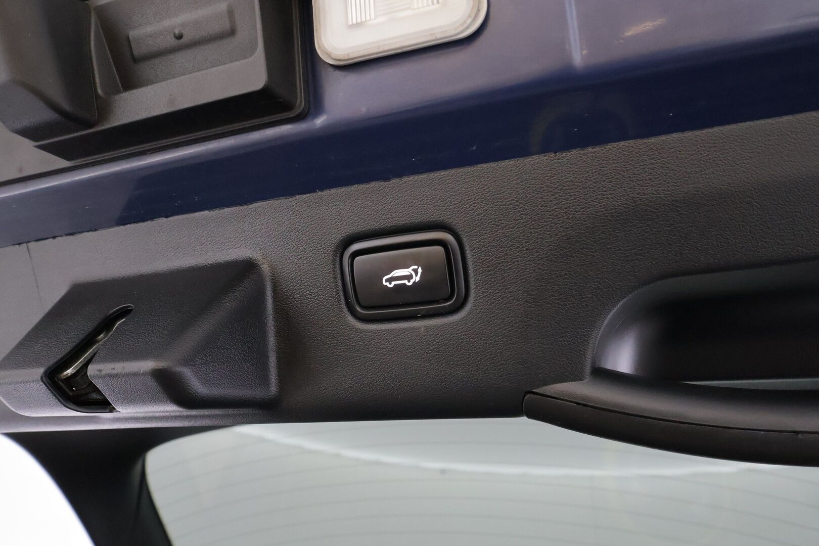 KIA EV6 2023 GT AWD 585hv * ACC / ILP / HUD / 360° / Adapt.LED / Meridian / Sporttipenkit * - Akku kuntotarkastettu / Merkkihuollettu - HULLUT AVAJAISHULINAT KORKOTARJOUS 3,29 %