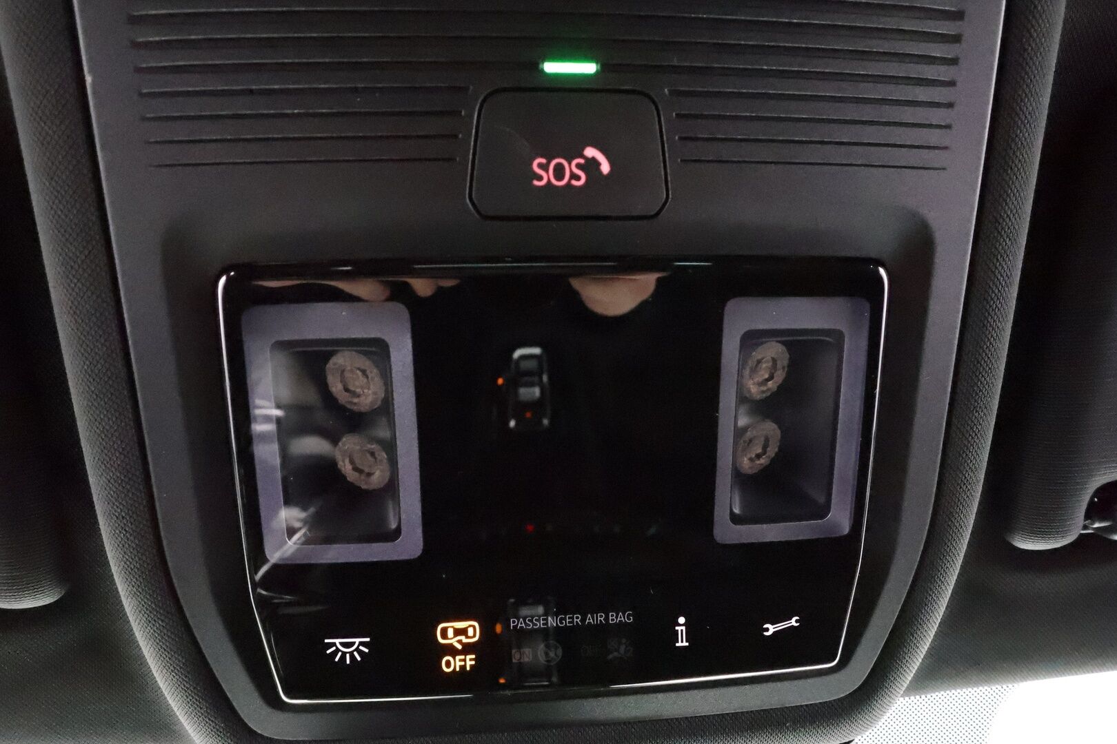 SKODA OCTAVIA 2023 Combi 2.0 TDI RS 4x4 147kW * ACC / Webasto / Koukku / P.kamera / Matrix-LED / Apple&Android * - Merkkihuollettu / Kahdet renkaat