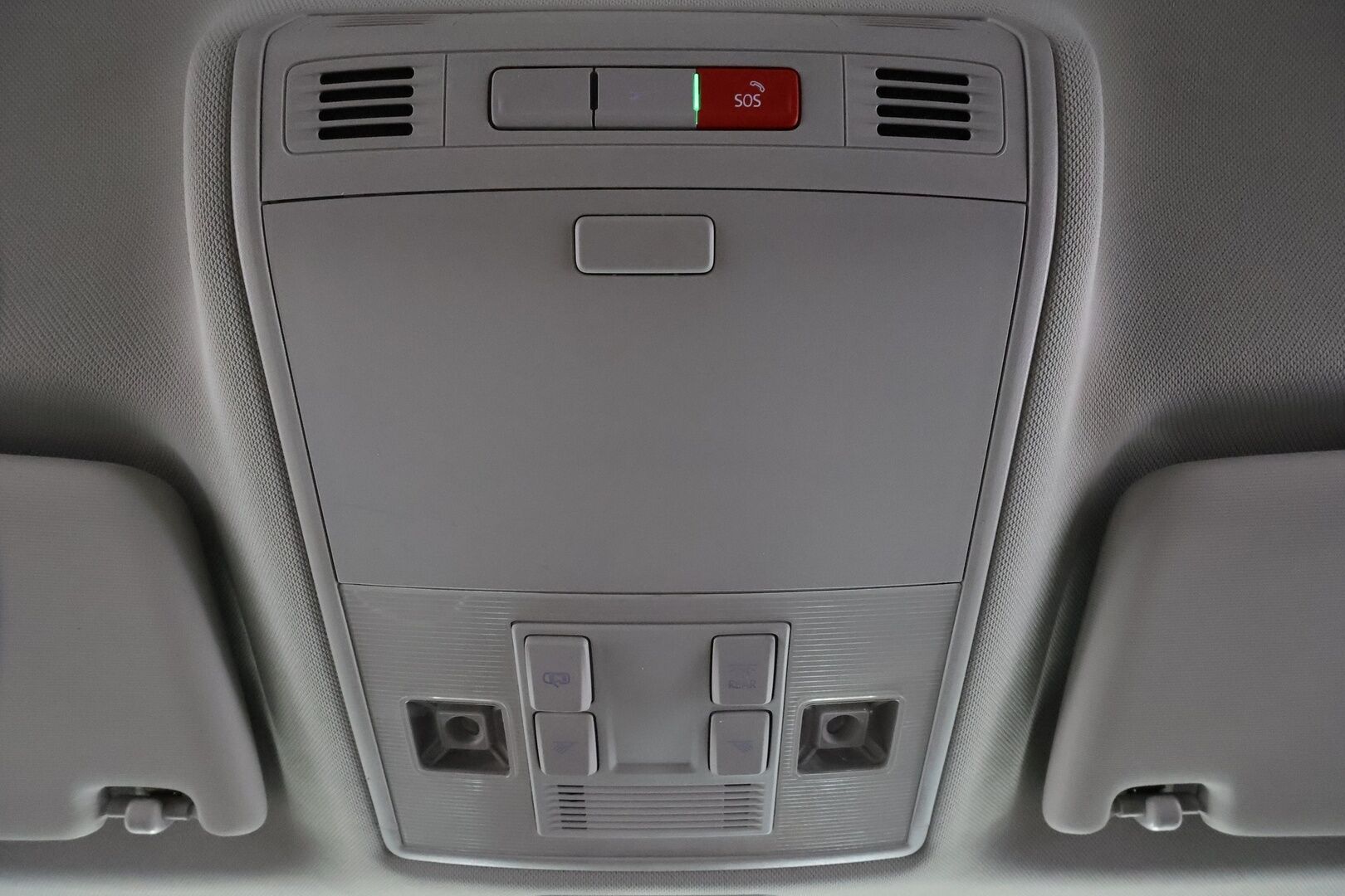 SKODA SUPERB 2023 1.4 TSi iV Style DSG * ACC / Matrix-LED / Webasto / Koukku / Muistipenkki / Apple&Android * - Merkkihuollettu / Akku kuntotarkastettu / 2x Lataus / Kahdet Renkaat