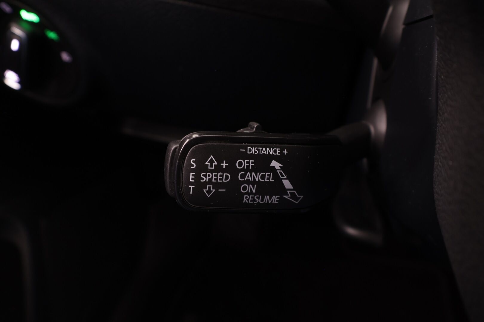 SKODA SUPERB 2023 1.4 TSi iV Style DSG * ACC / Matrix-LED / Webasto / Koukku / Muistipenkki / Apple&Android * - Merkkihuollettu / Akku kuntotarkastettu / 2x Lataus / Kahdet Renkaat