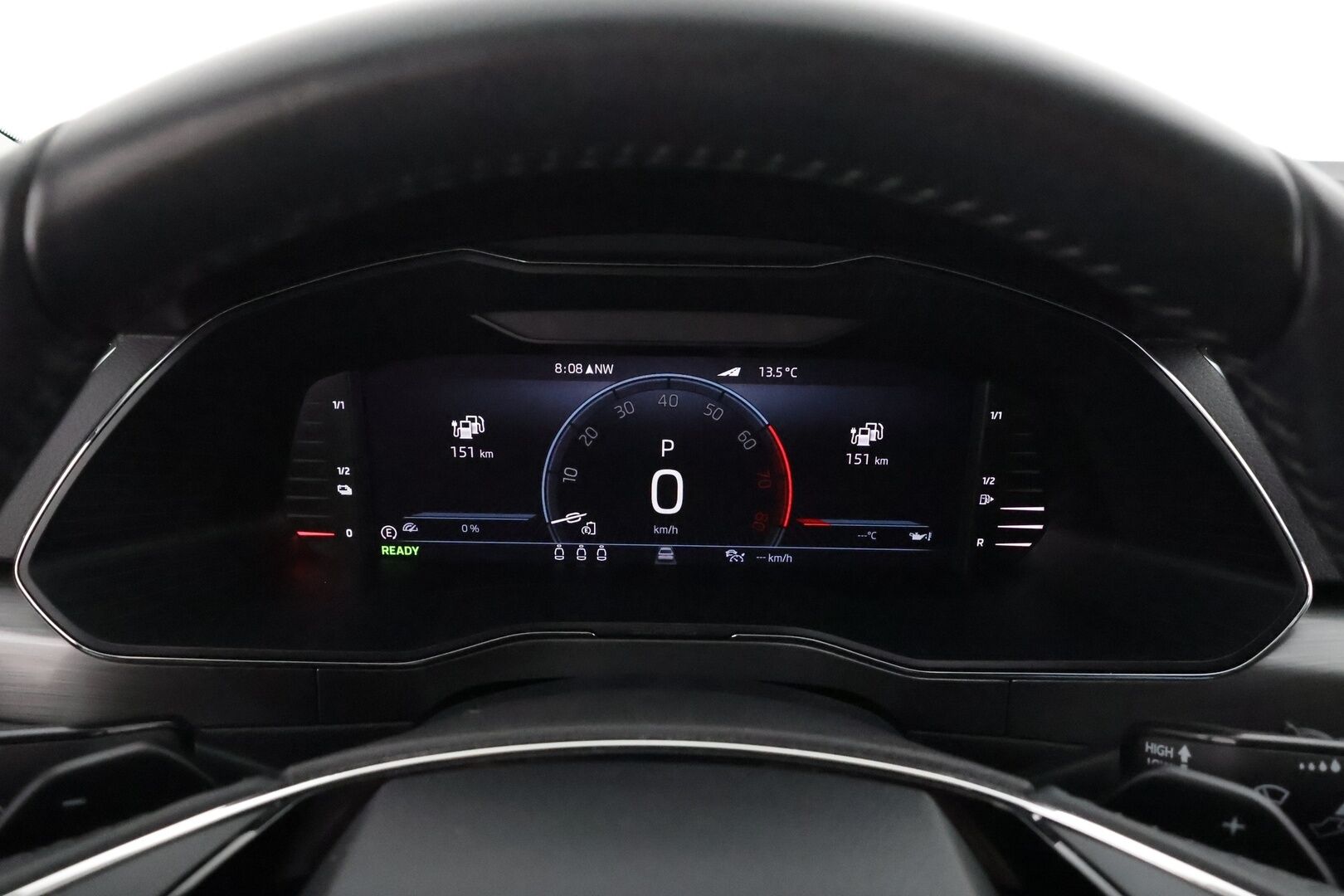 SKODA SUPERB 2023 1.4 TSi iV Style DSG * ACC / Matrix-LED / Webasto / Koukku / Muistipenkki / Apple&Android * - Merkkihuollettu / Akku kuntotarkastettu / 2x Lataus / Kahdet Renkaat