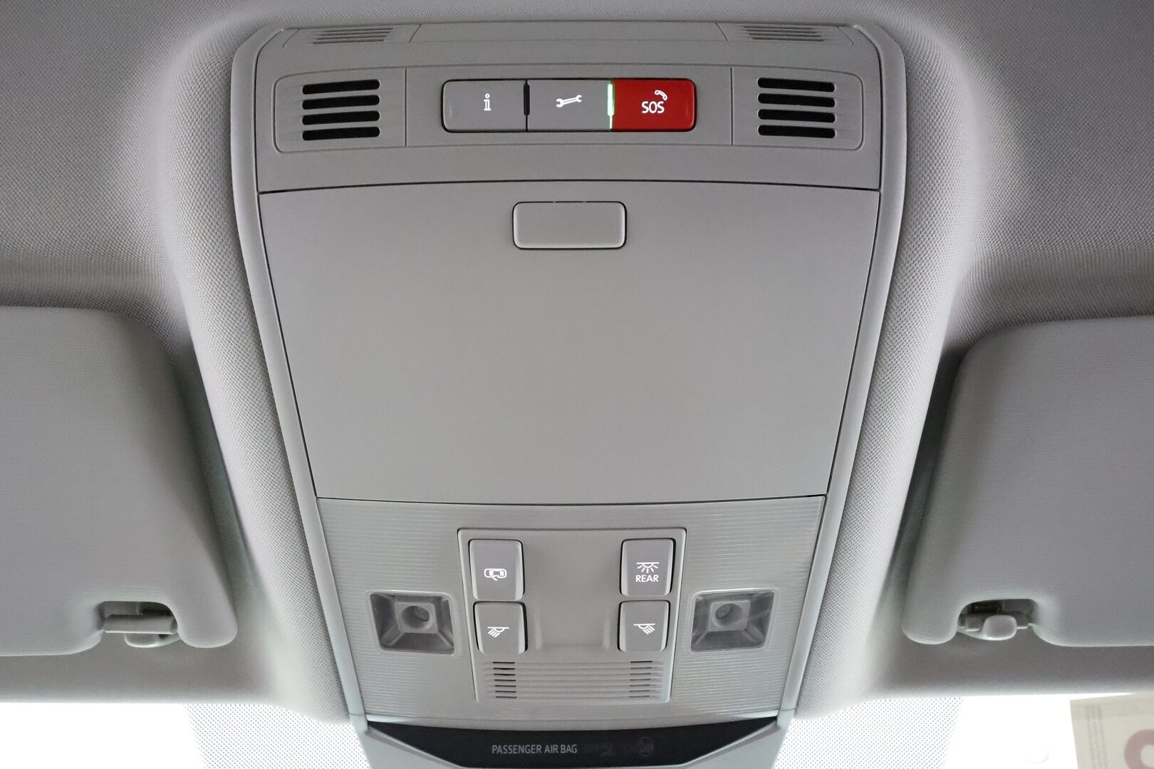 VOLKSWAGEN PASSAT 2023 Variant Business 2.0 TDi 150 DSG - ACC | Hierova Kuljettajan istuin | Webasto | LED | P.Kamera | Apple&Android | Keyless | Digimittaristo | 