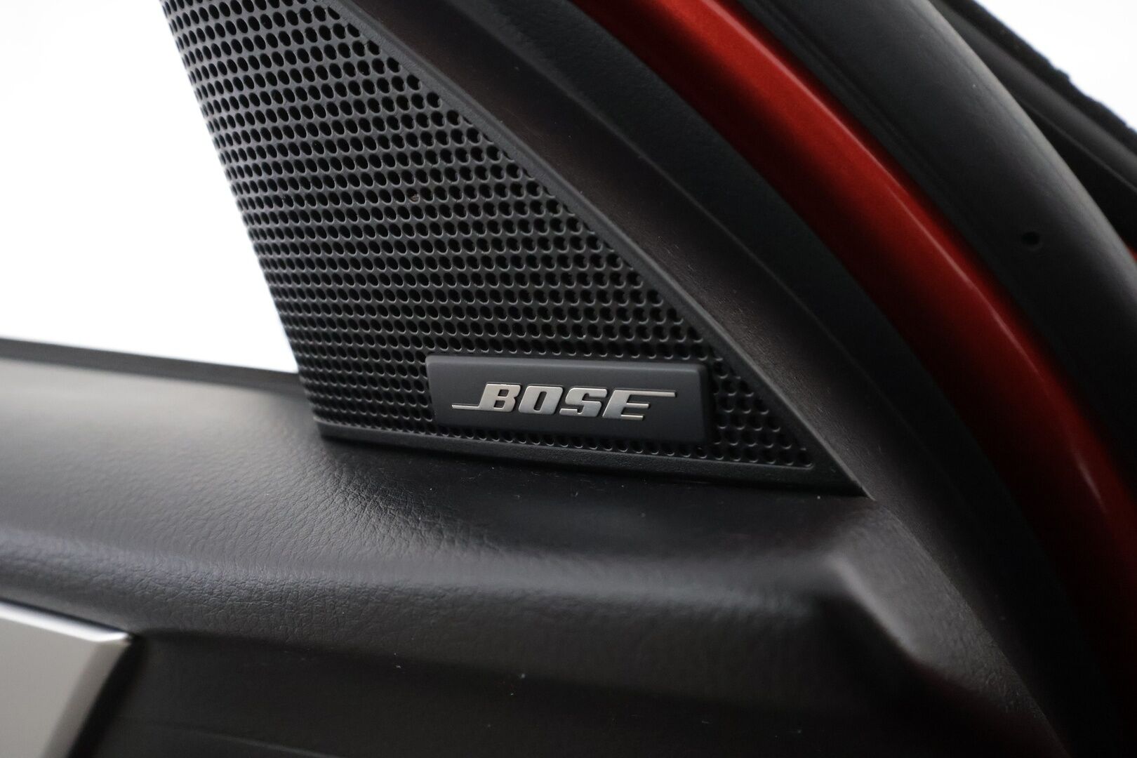 MAZDA CX-60 2022 2.5 PHEV 8AT AWD Homura * ACC / HUD / Bose / 360° / Ilmastoidut nahat / KeylessGo / Muistipenkki / Navi * - Akku kuntotarkastettu SoH 93% / Kahdet renkaat aluvanteilla / Merkkihuollettu