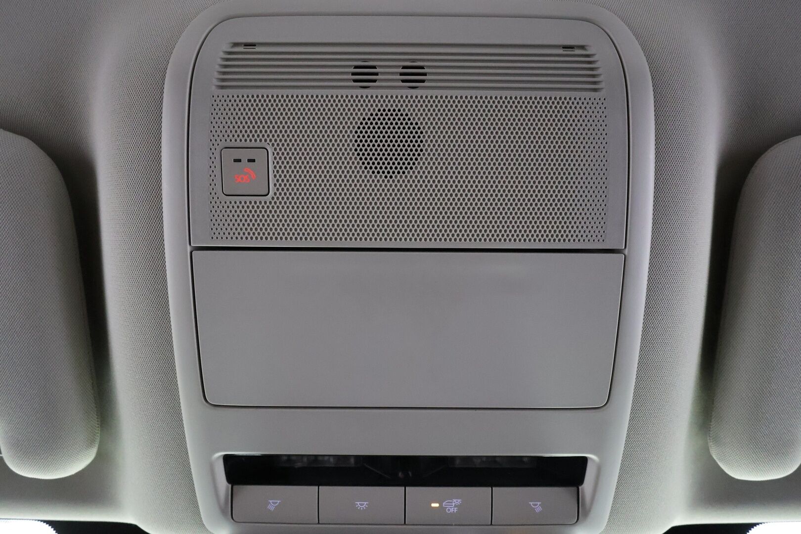 MAZDA CX-60 2022 2.5 PHEV 8AT AWD Homura * ACC / HUD / Bose / 360° / Ilmastoidut nahat / KeylessGo / Muistipenkki / Navi * - Akku kuntotarkastettu SoH 93% / Kahdet renkaat aluvanteilla / Merkkihuollettu