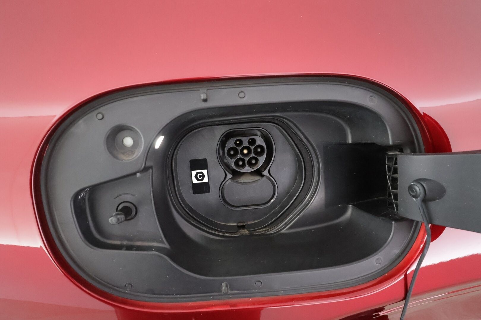 MAZDA CX-60 2022 2.5 PHEV 8AT AWD Homura * ACC / HUD / Bose / 360° / Ilmastoidut nahat / KeylessGo / Muistipenkki / Navi * - Akku kuntotarkastettu SoH 93% / Kahdet renkaat aluvanteilla / Merkkihuollettu