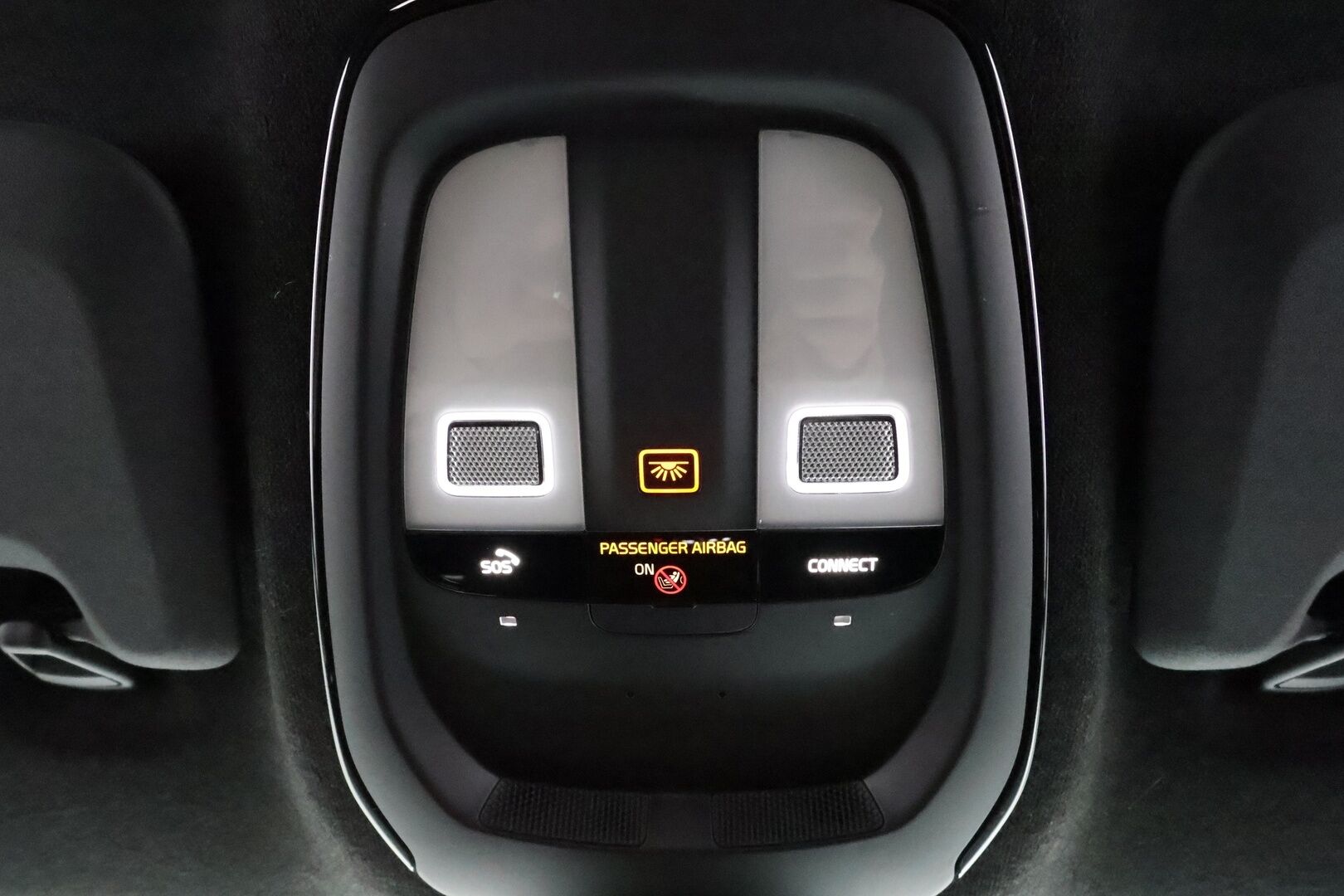 POLESTAR 2 2022 Dual Motor * ACC / ILP / Pixel-LED / Lasikatto / H&K / 360-Kamera / Sporttipenkki Muistilla * - Pilot&Plus / Akkut kuntotarkastettu