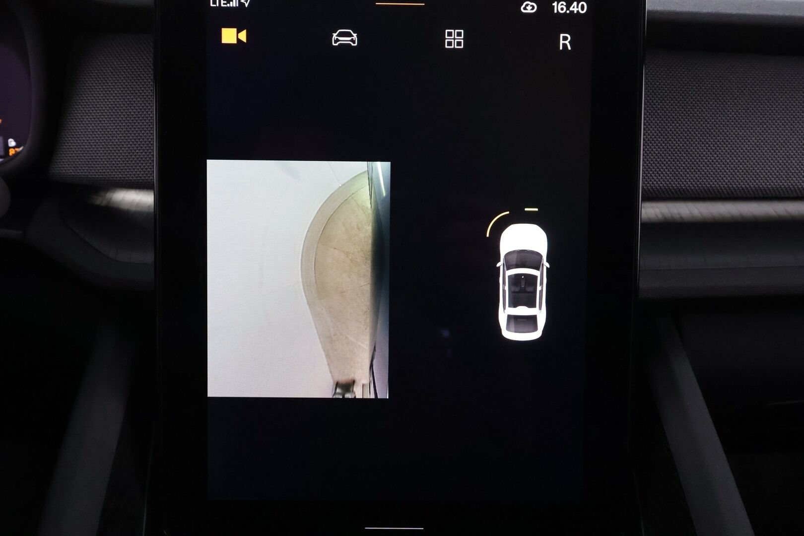 POLESTAR 2 2022 Dual Motor * ACC / ILP / Pixel-LED / Lasikatto / H&K / 360-Kamera / Sporttipenkki Muistilla * - Pilot&Plus / Akkut kuntotarkastettu