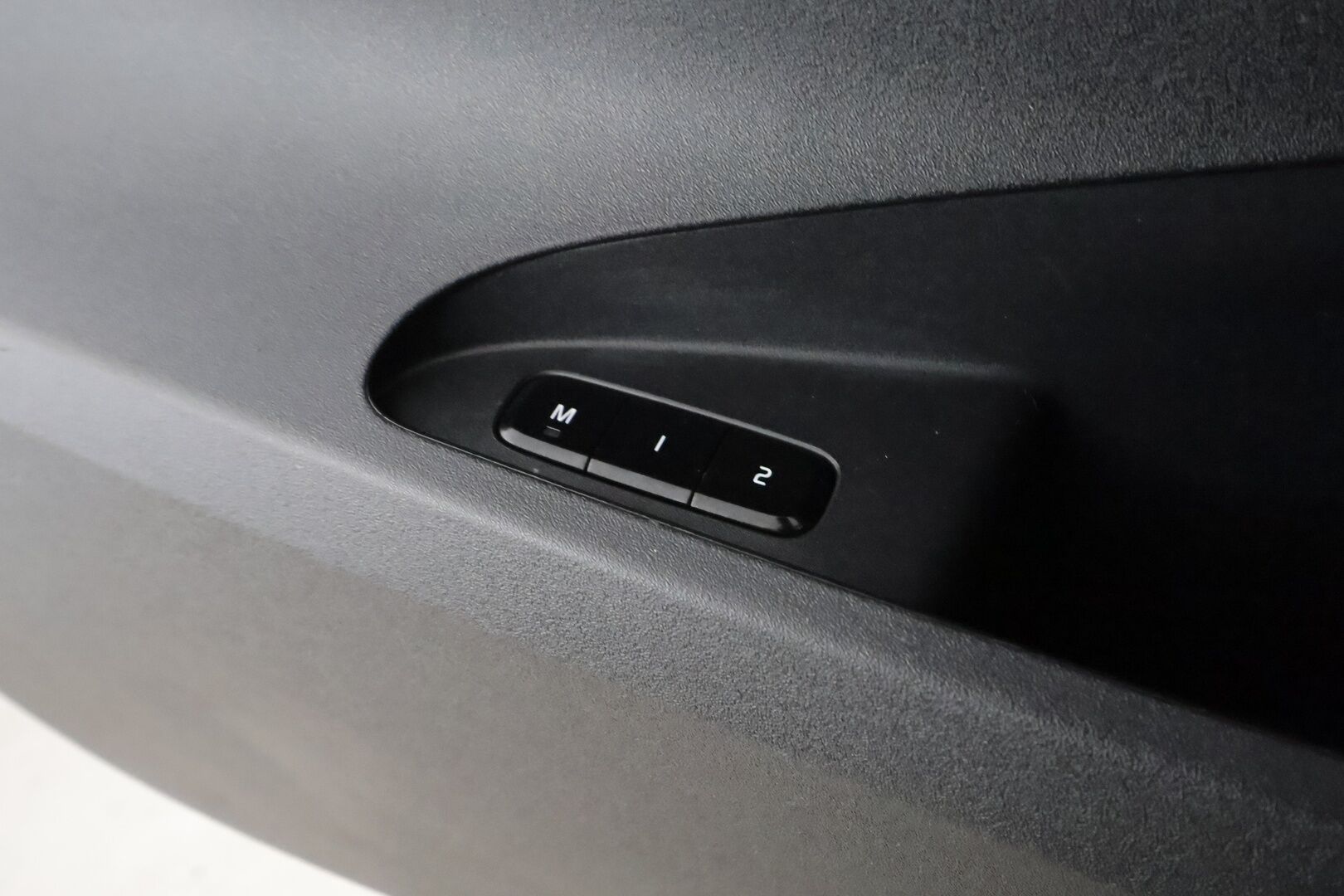 POLESTAR 2 2022 Dual Motor * ACC / ILP / Pixel-LED / Lasikatto / H&K / 360-Kamera / Sporttipenkki Muistilla * - Pilot&Plus / Akkut kuntotarkastettu