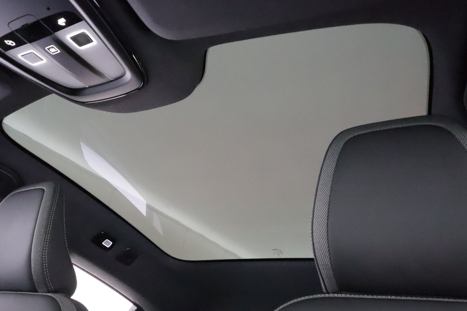 Volvo C40 2023 Recharge Twin Ultimate aut * ACC / 360° / ILP / H&K / Muistipenkki / Lasikatto / Puolinahat / BLIS / KeylessGo *