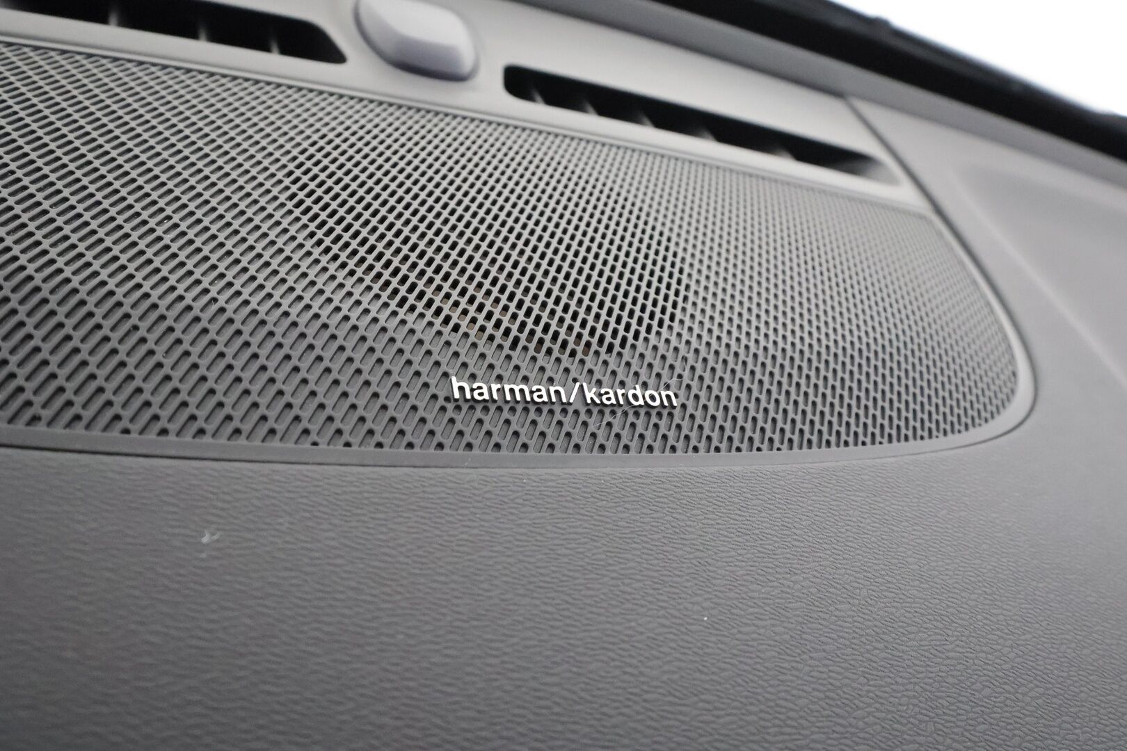 Volvo C40 2023 Recharge Twin Ultimate aut * ACC / 360° / ILP / H&K / Muistipenkki / Lasikatto / Puolinahat / BLIS / KeylessGo *