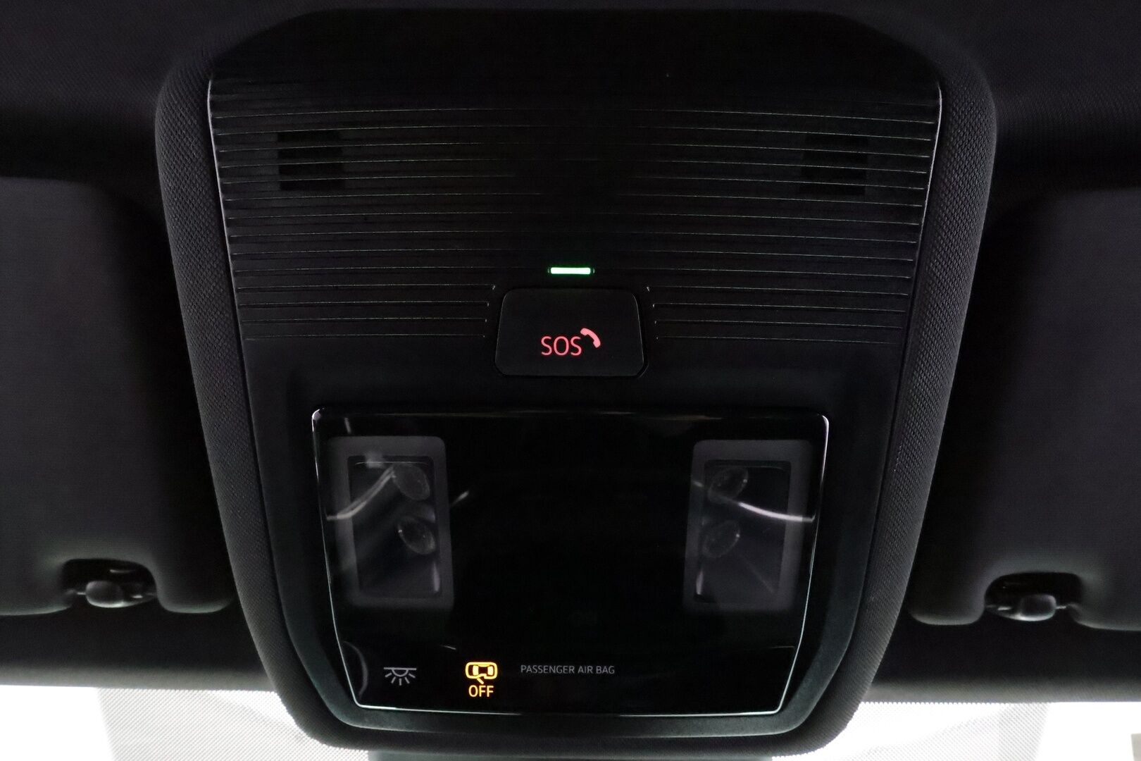 SKODA ENYAQ 2022 80 SportLine iV * ILP / ACC / Matrix-LED / 360 / Hierova Muistipenkki / Navi / Kaistavahti / Keyless * - HUD / Merkkihuollot