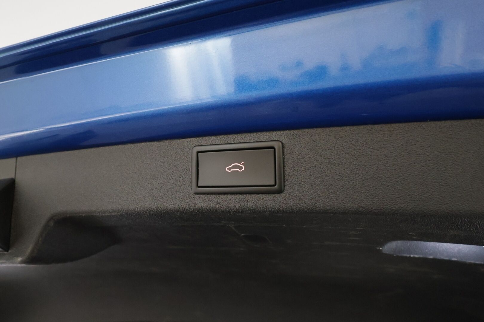 SKODA ENYAQ 2022 80 SportLine iV * ILP / ACC / Matrix-LED / 360 / Hierova Muistipenkki / Navi / Kaistavahti / Keyless * - HUD / Merkkihuollot