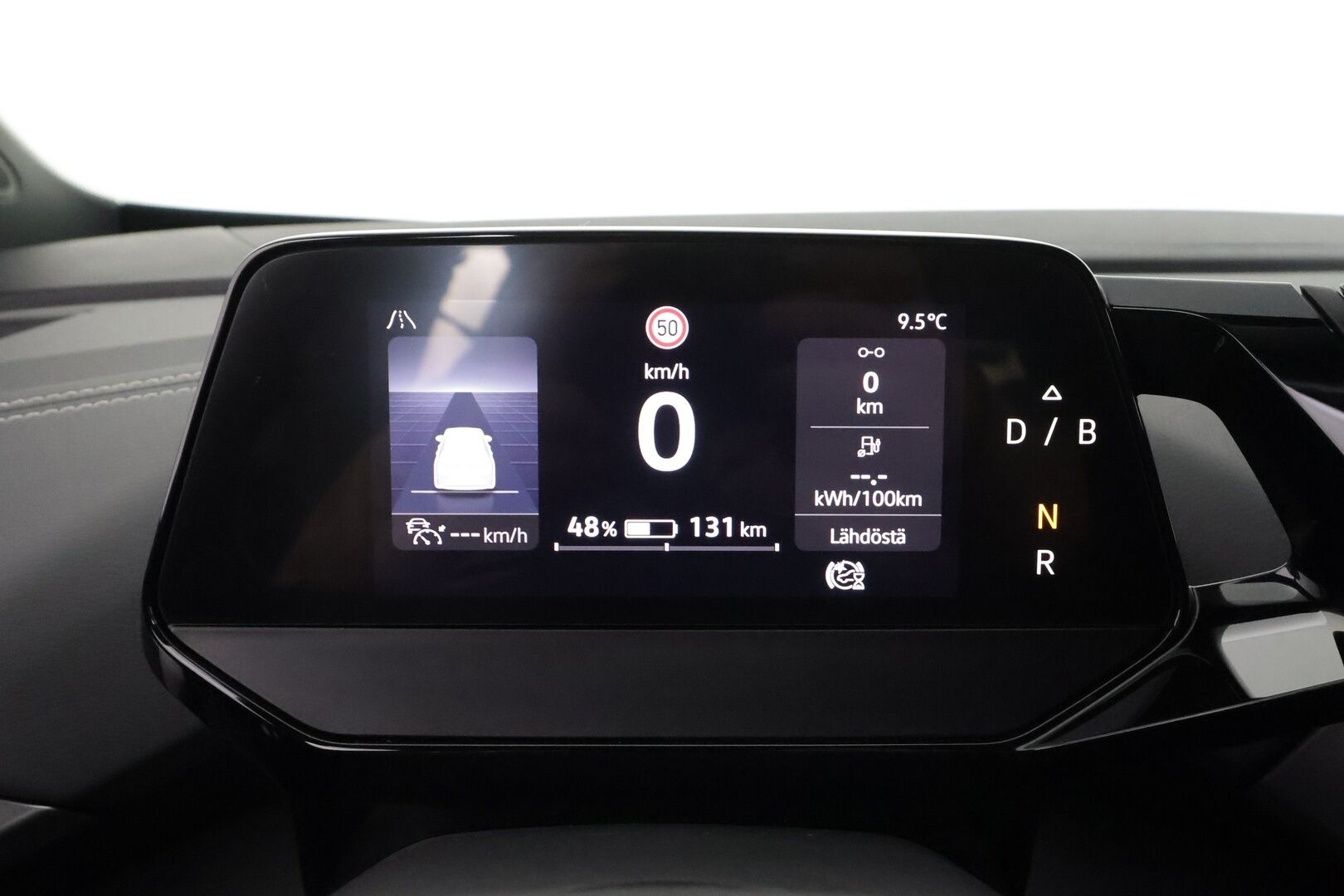 VOLKSWAGEN ID.5 2023 Pro Performance 150 kW Top Sport, akku 77 kWh * Lämpöpumppu / Vetokoukku / Matrix LED / Peruutuskamera / Hierovat Muistipenkit / Adapt.Vakkari - Akku kuntotarkastettu SoH 95,6% / Kahdet renkaat aluvanteilla / Merkkihuollot! - HULLUT AVAJAISHULINAT KORKOTARJOUS 3,29 %