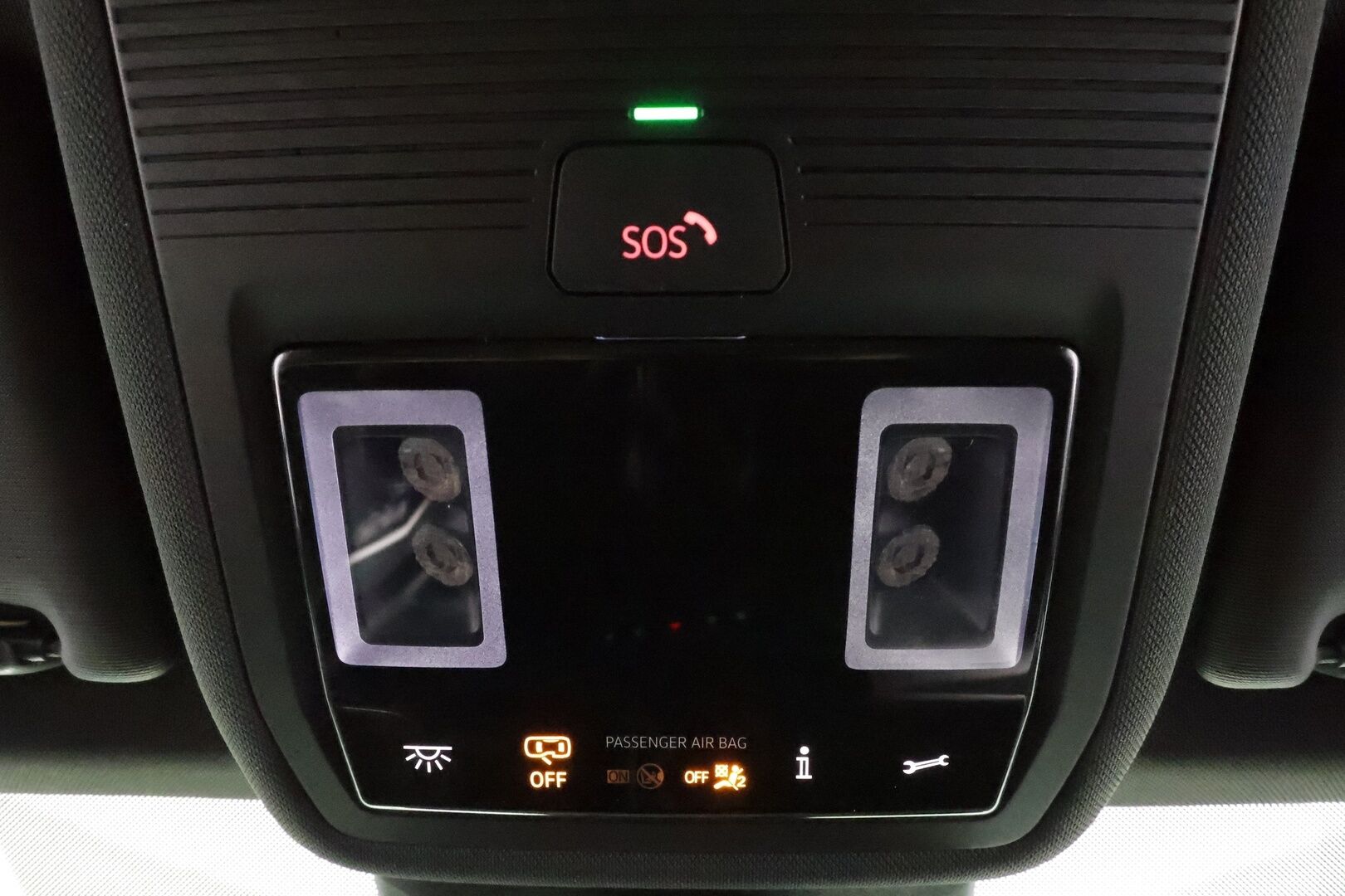 VOLKSWAGEN ID.5 2023 Pro Performance 150 kW Top Sport, akku 77 kWh * Lämpöpumppu / Vetokoukku / Matrix LED / Peruutuskamera / Hierovat Muistipenkit / Adapt.Vakkari - Akku kuntotarkastettu SoH 95,6% / Kahdet renkaat aluvanteilla / Merkkihuollot! - HULLUT AVAJAISHULINAT KORKOTARJOUS 3,29 %