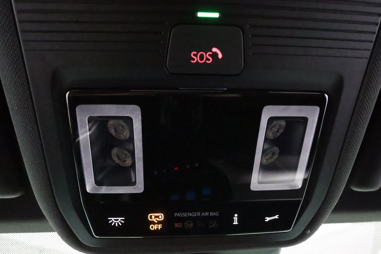 VOLKSWAGEN ID.4 2022 Pro Performance 150 kW * Koukku / ILP / ACC / LED / P.tutkat / Navi / Kaistavahti * - Akku kuntotarkastettu / Kahdet renkaat aluvanteilla / Merkkihuollot