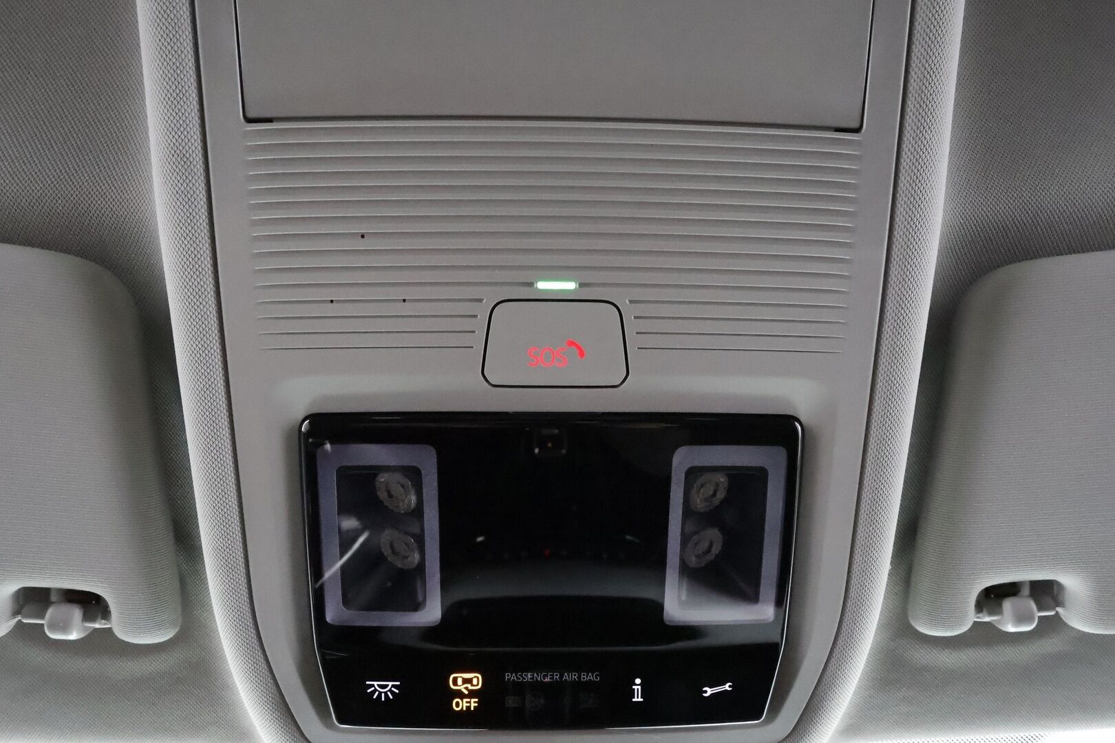 SKODA OCTAVIA 2023 Combi Style 1.4 TSI iV 150kW * Webasto / Koukku / ACC / Matrix / P.Kamera / Hierovat&Ilmastoidut Muistipenkit * - Akku kuntotarkastettu SoH 96,4% / HUD / Merkkihuollot / 2x Latauskaapelit