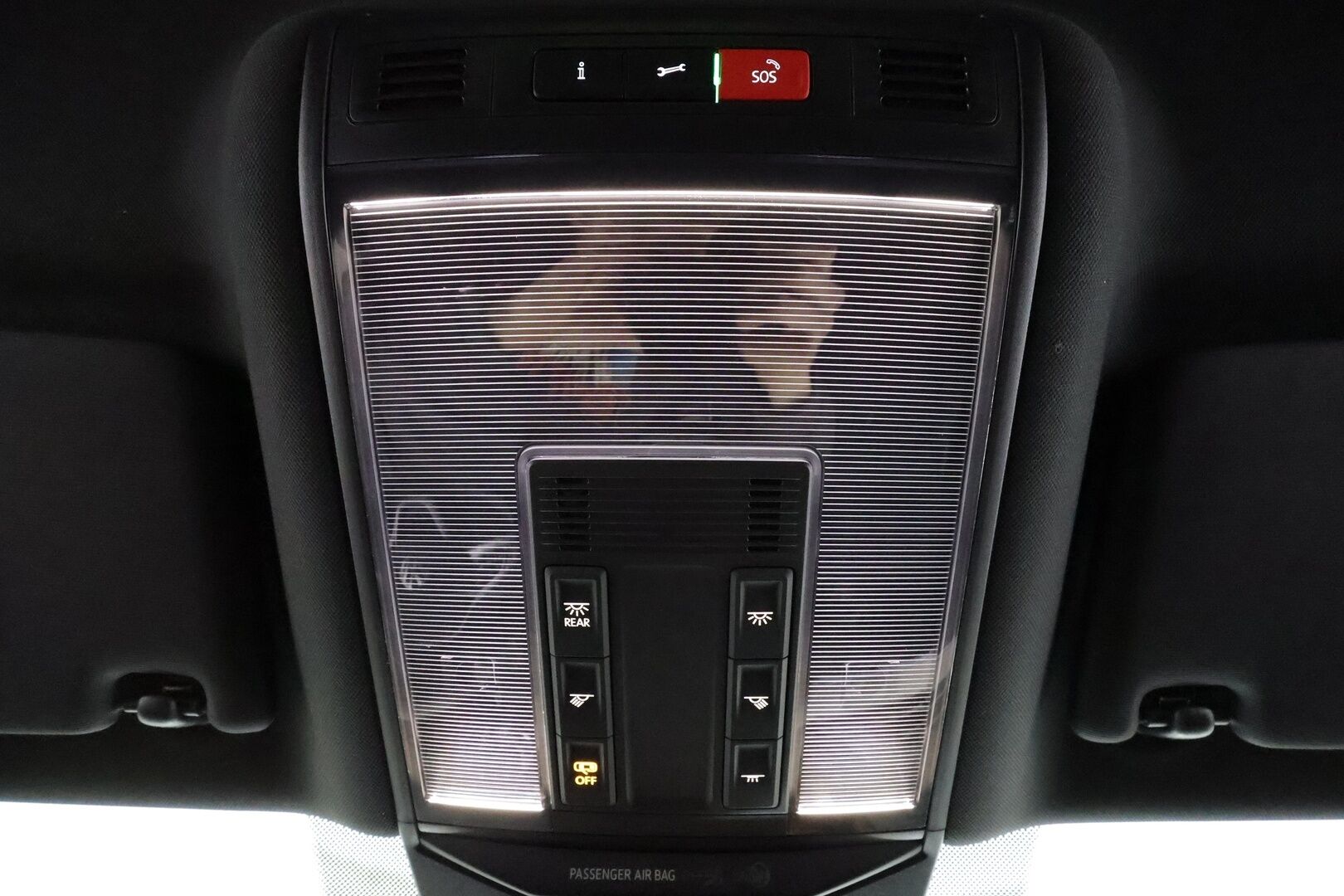 VOLKSWAGEN PASSAT 2023 Variant 2.0 TDi 147 kW DSG * ACC / Webasto / Sporttipenkki / Matrix-LED / P.Kamera / Apple&Android * - 1.OM / Kahdet Renkaat - HULLUT AVAJAISHULINAT KORKOTARJOUS 3,29 %