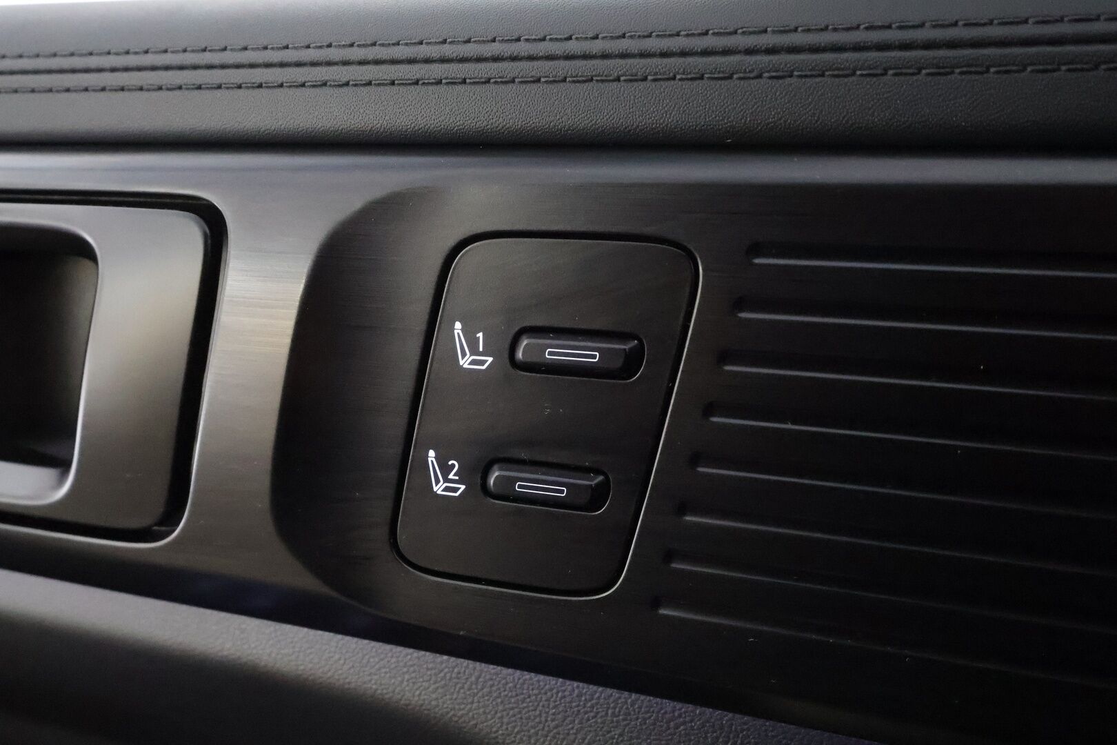 HYUNDAI SANTA FE 2024 1.6 T-GDi 253 hv Plug-in 4WD 6AT Calligraphy 6P * ACC / HUD / 360° / Bose / Relax-istuimet / Ilmastoidut nahat * - Merkkihuollettu