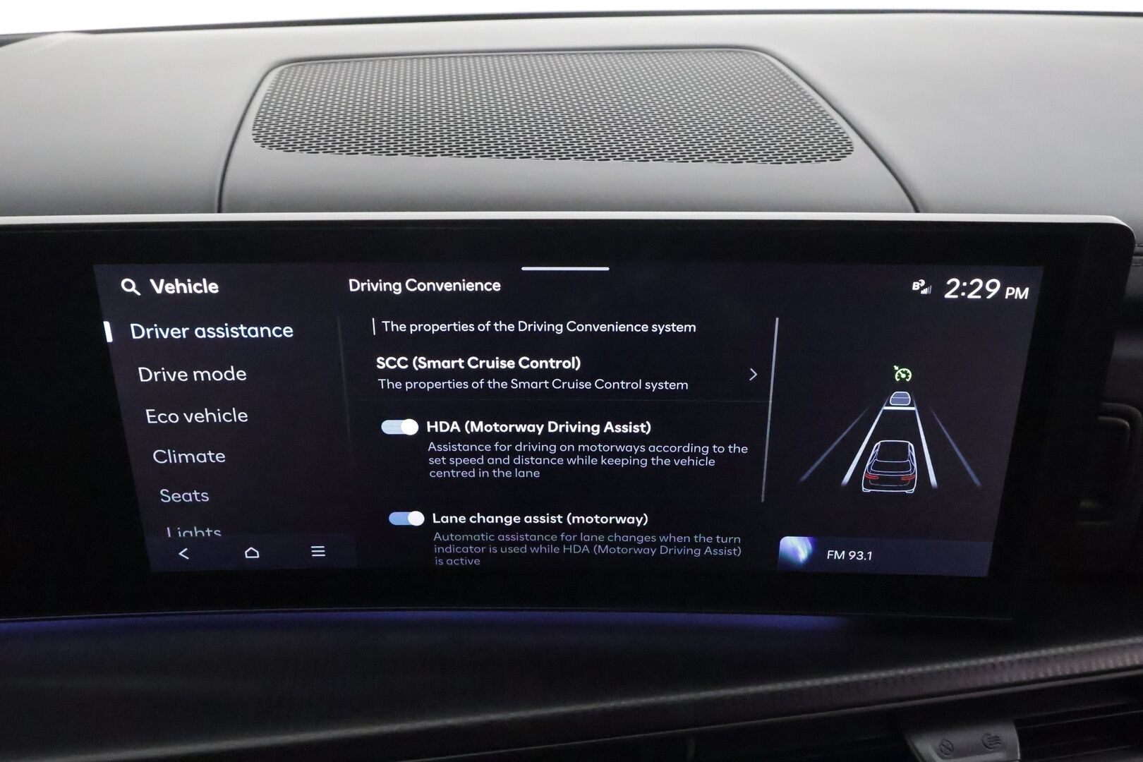 HYUNDAI SANTA FE 2024 1.6 T-GDi 253 hv Plug-in 4WD 6AT Calligraphy 6P * ACC / HUD / 360° / Bose / Relax-istuimet / Ilmastoidut nahat * - Merkkihuollettu