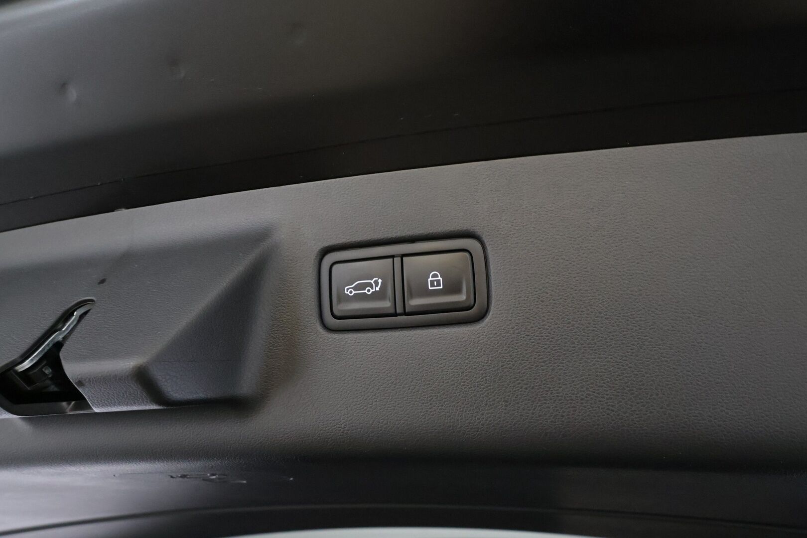 HYUNDAI SANTA FE 2024 1.6 T-GDi 253 hv Plug-in 4WD 6AT Calligraphy 6P * ACC / HUD / 360° / Bose / Relax-istuimet / Ilmastoidut nahat * - Merkkihuollettu