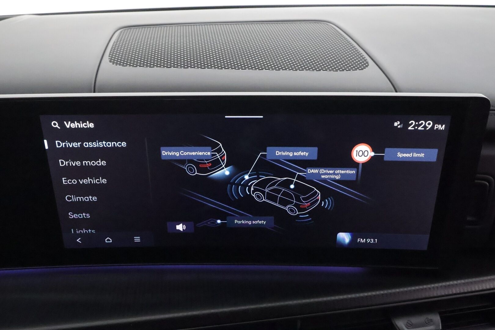 HYUNDAI SANTA FE 2024 1.6 T-GDi 253 hv Plug-in 4WD 6AT Calligraphy 6P * ACC / HUD / 360° / Bose / Relax-istuimet / Ilmastoidut nahat * - Merkkihuollettu