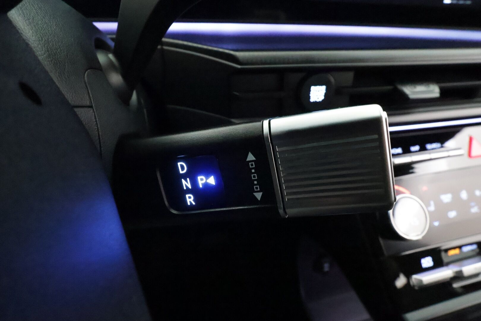 HYUNDAI SANTA FE 2024 1.6 T-GDi 253 hv Plug-in 4WD 6AT Calligraphy 6P * ACC / HUD / 360° / Bose / Relax-istuimet / Ilmastoidut nahat * - Merkkihuollettu