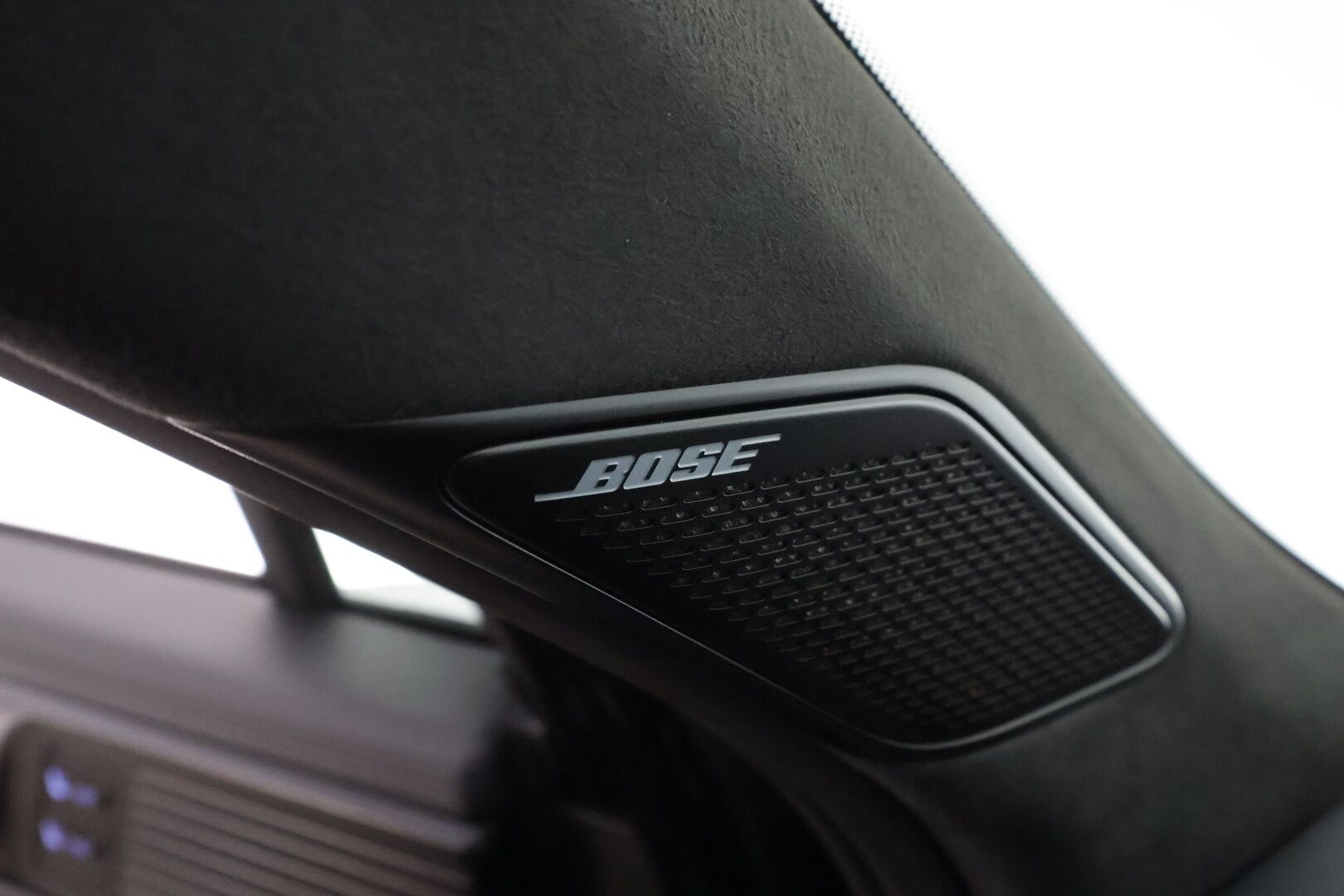 HYUNDAI SANTA FE 2024 1.6 T-GDi 253 hv Plug-in 4WD 6AT Calligraphy 6P * ACC / HUD / 360° / Bose / Relax-istuimet / Ilmastoidut nahat * - Merkkihuollettu