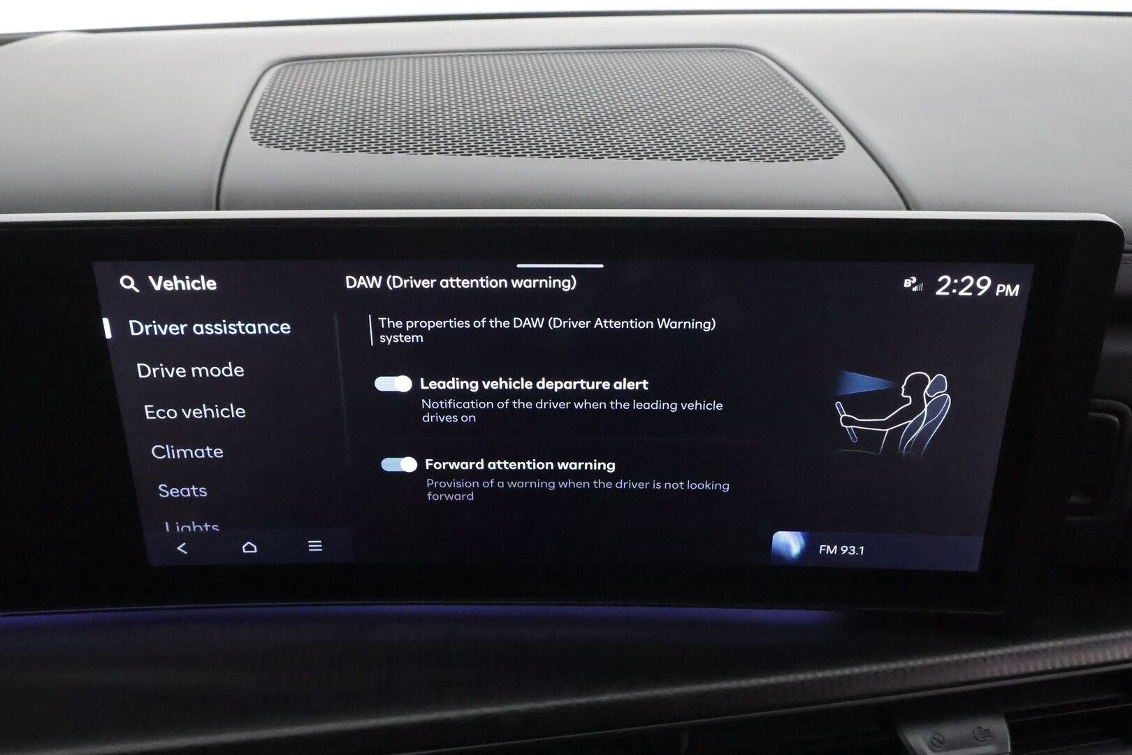 HYUNDAI SANTA FE 2024 1.6 T-GDi 253 hv Plug-in 4WD 6AT Calligraphy 6P * ACC / HUD / 360° / Bose / Relax-istuimet / Ilmastoidut nahat * - Merkkihuollettu