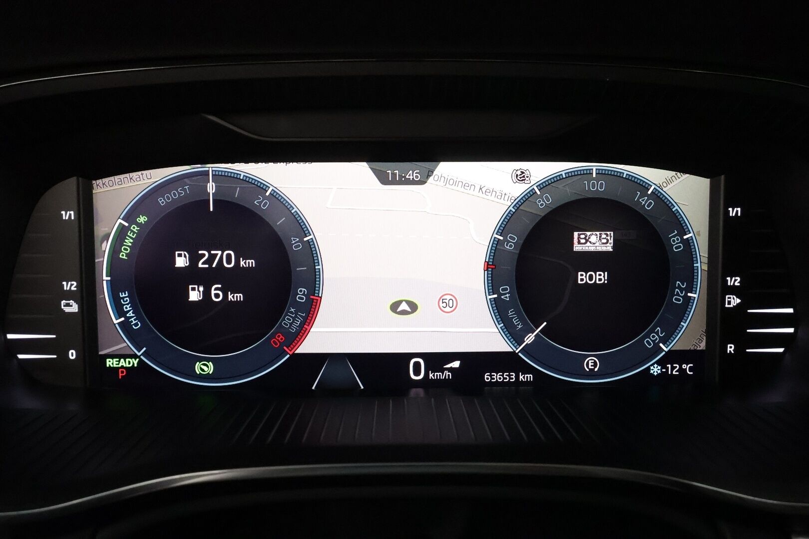 SKODA OCTAVIA 2023 1.4 TSi iV Style DSG * ACC / Webasto / Muistipenkit / P.kamera / Sporttinahat / Apple&Android * - Merkkihuollettu / Akku kuntotarkastettu / 2x Lataus / Kahdet Renkaat - HULLUT AVAJAISHULINAT KORKOTARJOUS 3,29 %