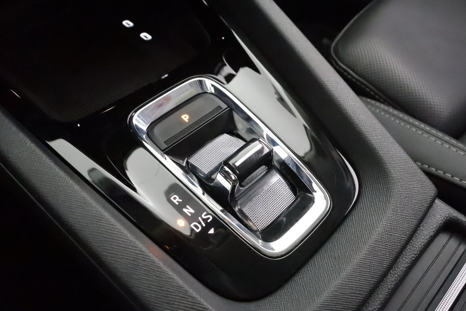 SKODA OCTAVIA 2023 1.4 TSi iV Style DSG * ACC / Webasto / Muistipenkit / P.kamera / Sporttinahat / Apple&Android * - Merkkihuollettu / Akku kuntotarkastettu / 2x Lataus / Kahdet Renkaat - HULLUT AVAJAISHULINAT KORKOTARJOUS 3,29 %