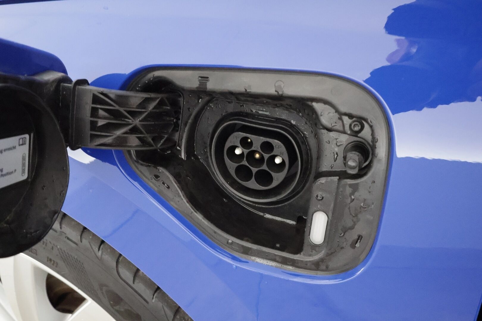 SKODA OCTAVIA 2023 1.4 TSi iV Style DSG - | ACC | Webasto | Muistipenkit | P.kamera | Sporttinahat | Apple&Android | Merkkihuollettu | Akku kuntotarkastettu |