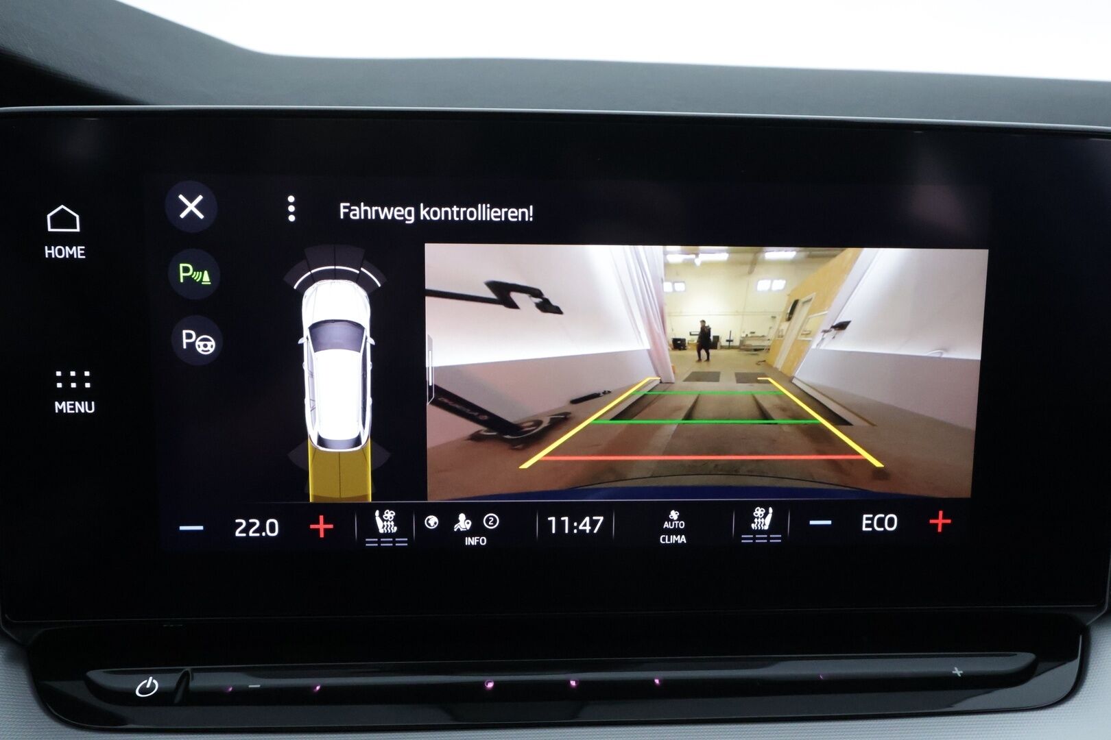 SKODA OCTAVIA 2023 1.4 TSi iV Style DSG - | ACC | Webasto | Muistipenkit | P.kamera | Sporttinahat | Apple&Android | Merkkihuollettu | Akku kuntotarkastettu |