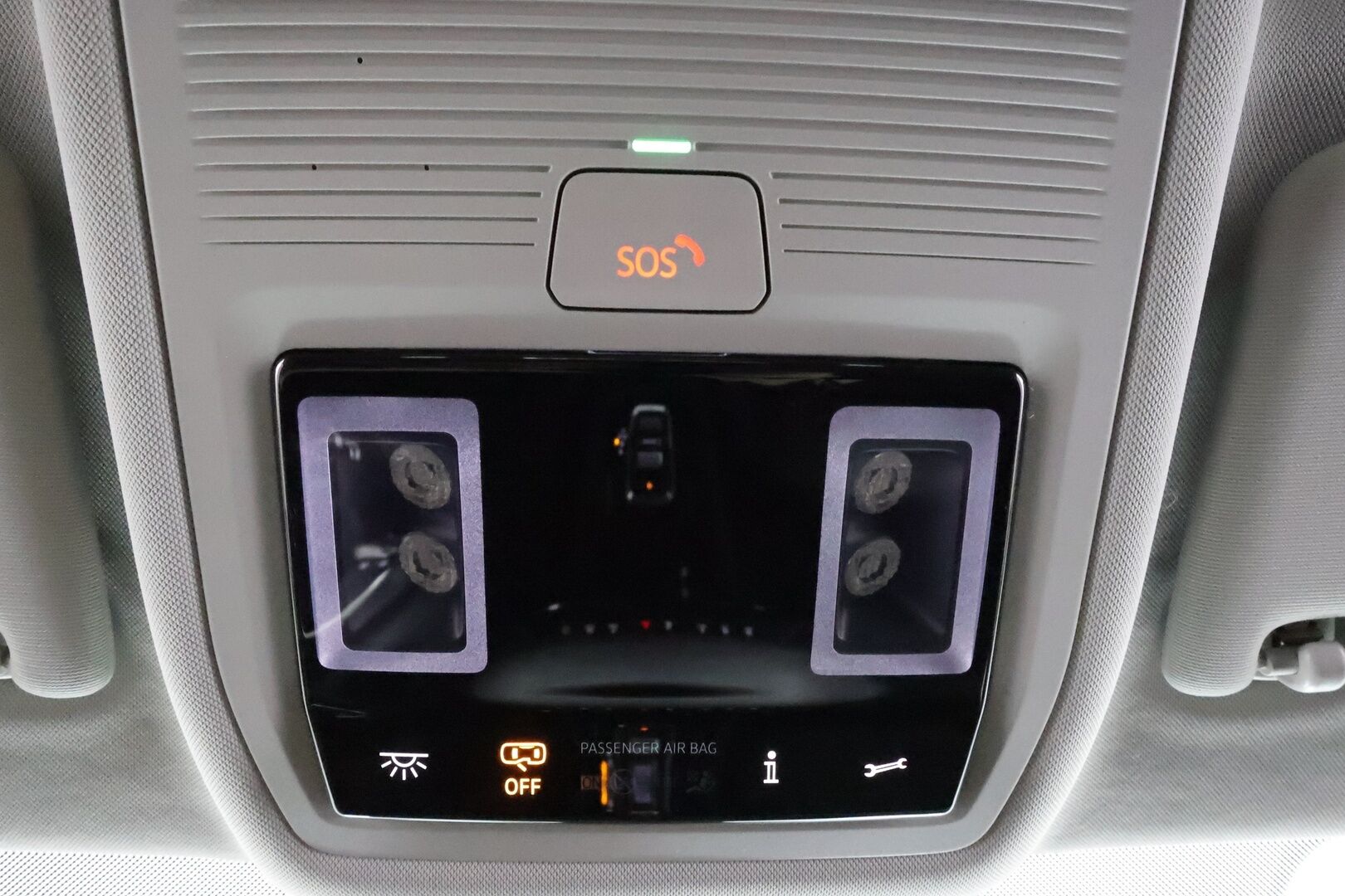 SKODA OCTAVIA 2023 1.4 TSi iV Style DSG * ACC / Webasto / Muistipenkit / P.kamera / Sporttinahat / Apple&Android * - Merkkihuollettu / Akku kuntotarkastettu / 2x Lataus / Kahdet Renkaat