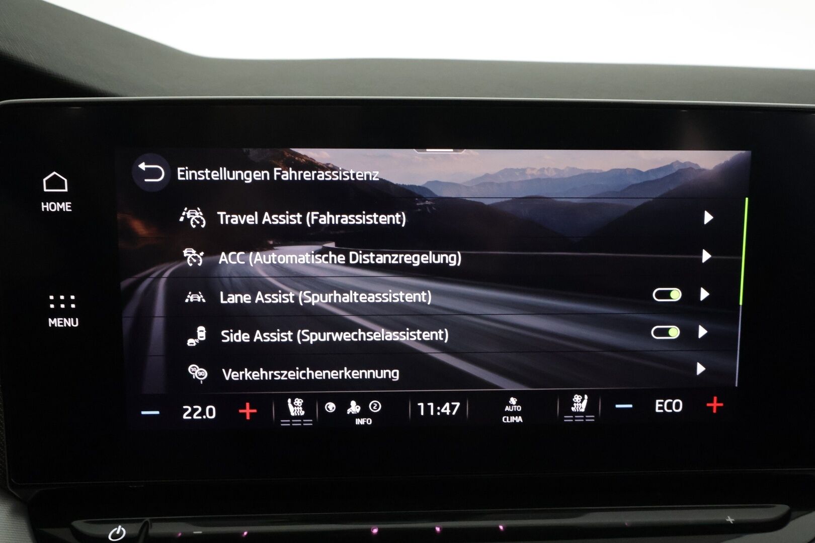 SKODA OCTAVIA 2023 1.4 TSi iV Style DSG - | ACC | Webasto | Muistipenkit | P.kamera | Sporttinahat | Apple&Android | Merkkihuollettu | Akku kuntotarkastettu |