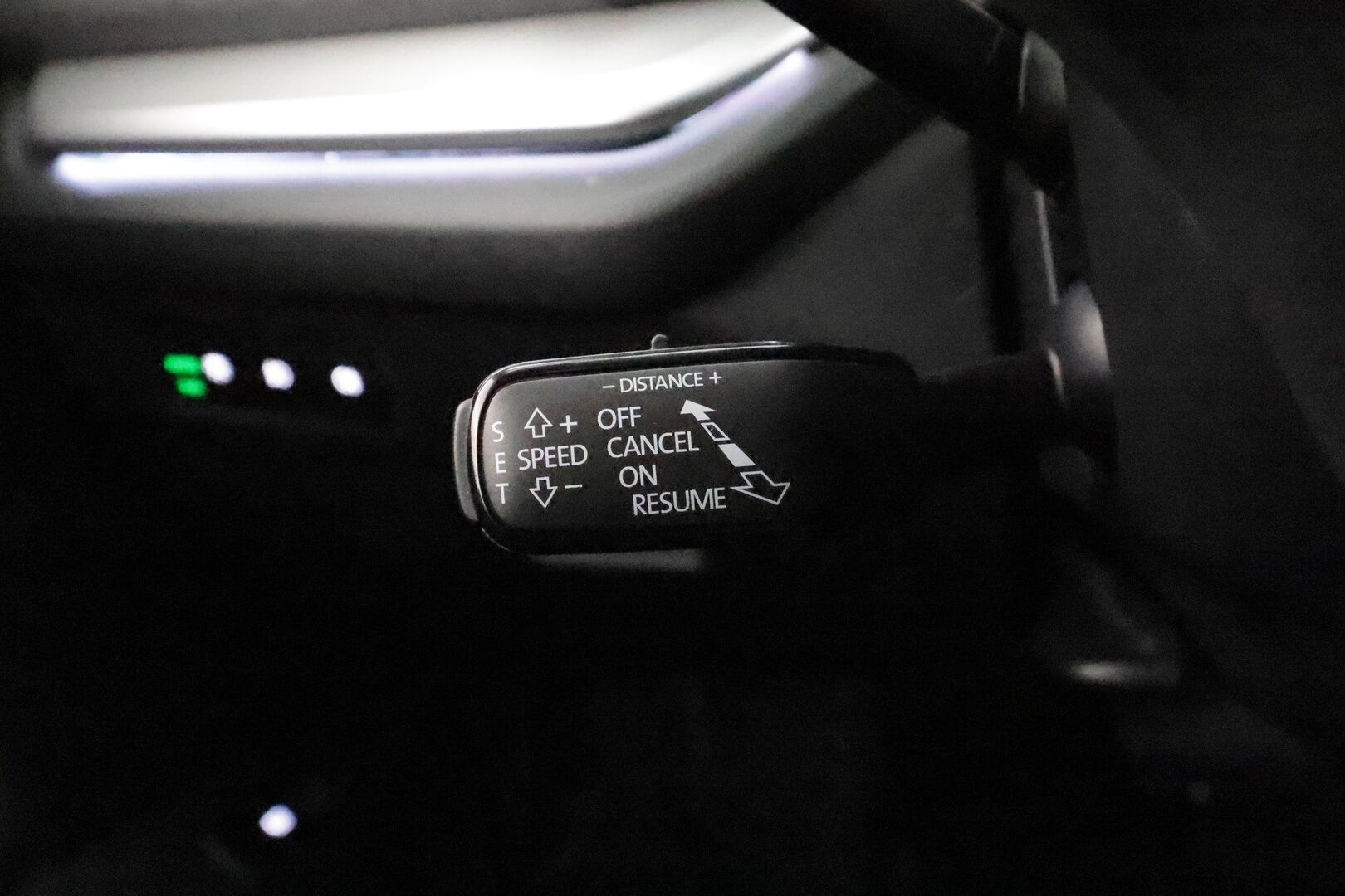 SKODA OCTAVIA 2023 1.4 TSi iV Style DSG * ACC / Webasto / Muistipenkit / P.kamera / Sporttinahat / Apple&Android * - Merkkihuollettu / Akku kuntotarkastettu / 2x Lataus / Kahdet Renkaat - HULLUT AVAJAISHULINAT KORKOTARJOUS 3,29 %