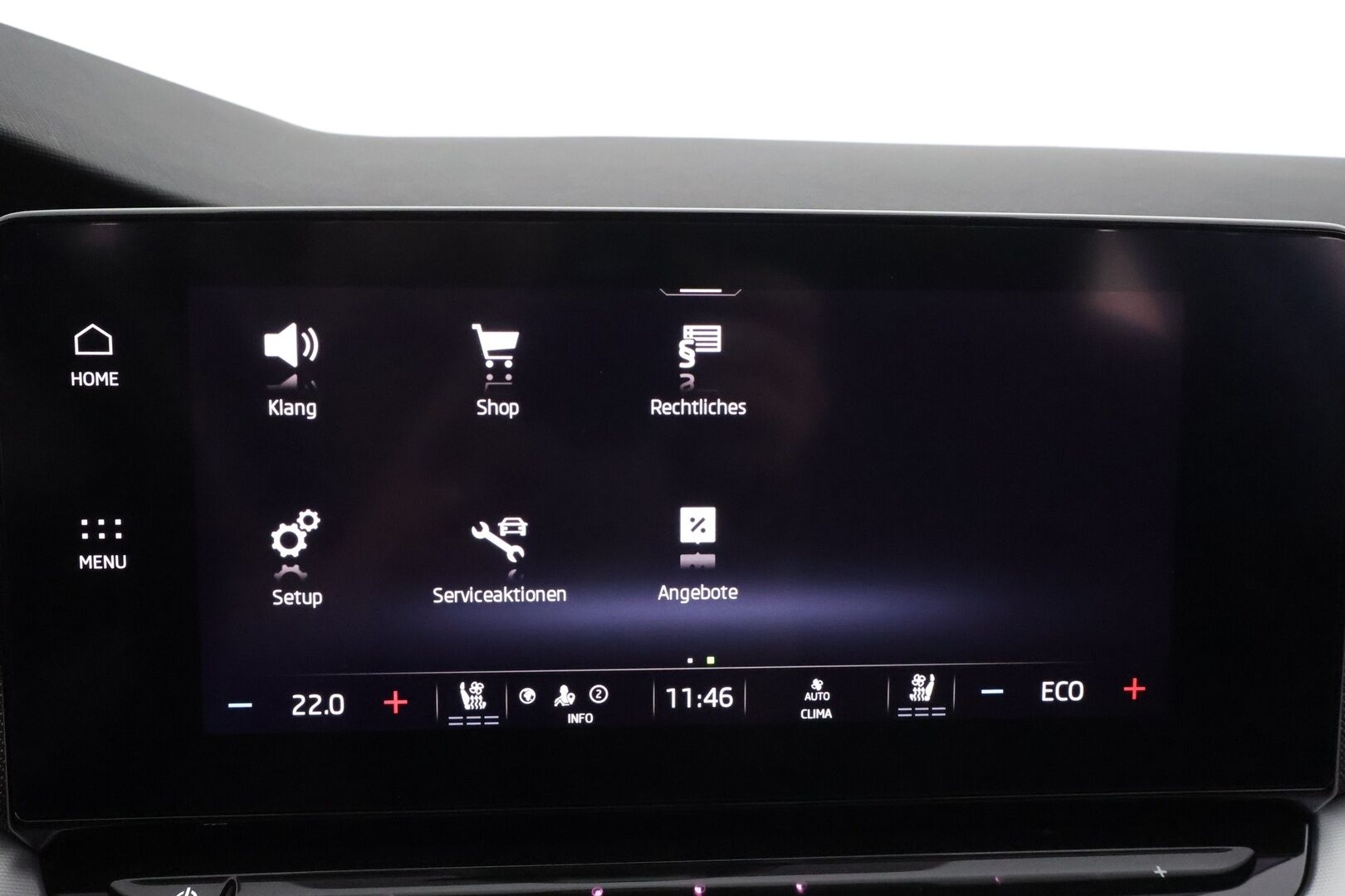 SKODA OCTAVIA 2023 1.4 TSi iV Style DSG * ACC / Webasto / Muistipenkit / P.kamera / Sporttinahat / Apple&Android * - Merkkihuollettu / Akku kuntotarkastettu / 2x Lataus / Kahdet Renkaat