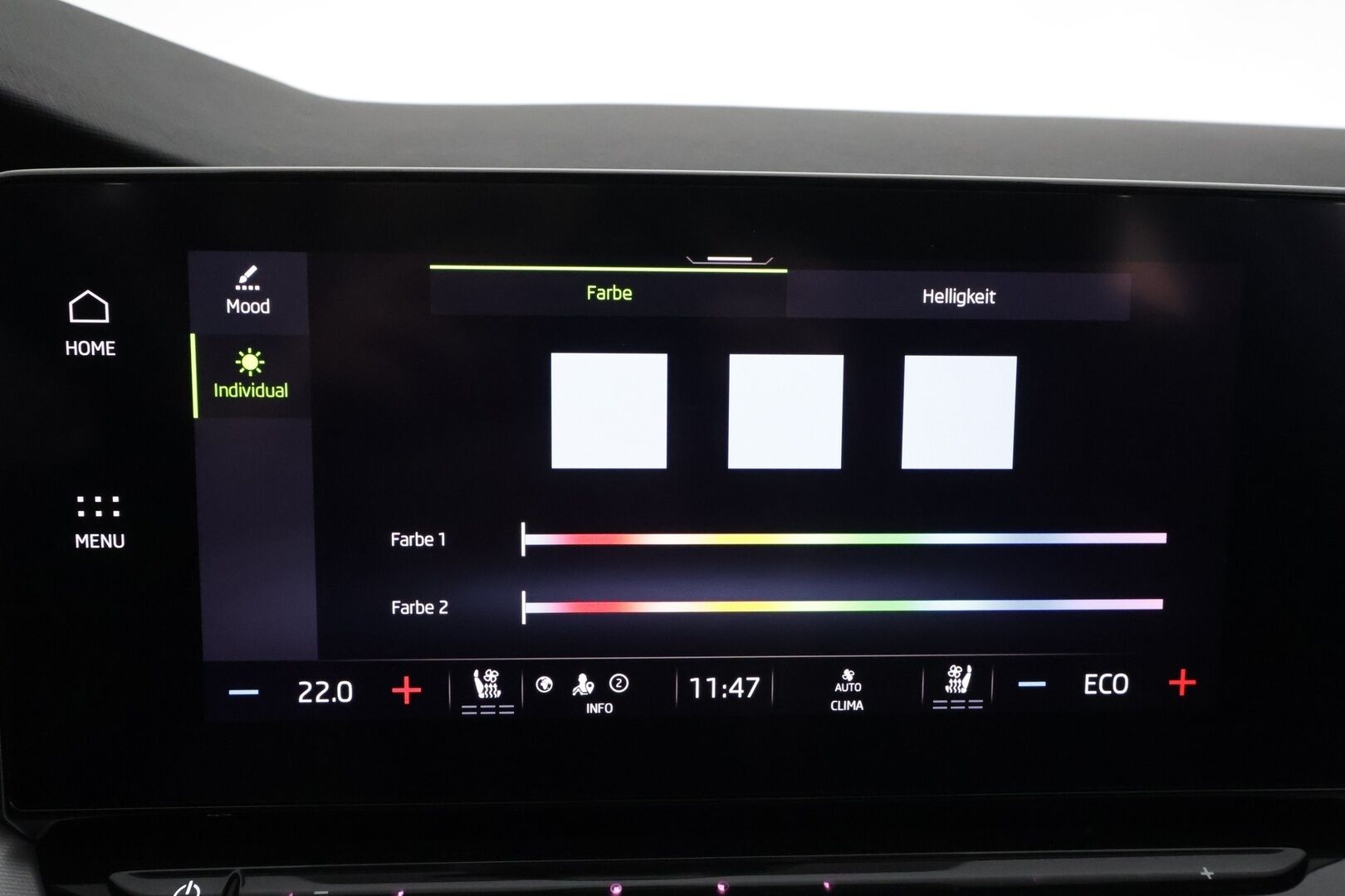 SKODA OCTAVIA 2023 1.4 TSi iV Style DSG - | ACC | Webasto | Muistipenkit | P.kamera | Sporttinahat | Apple&Android | Merkkihuollettu | Akku kuntotarkastettu |
