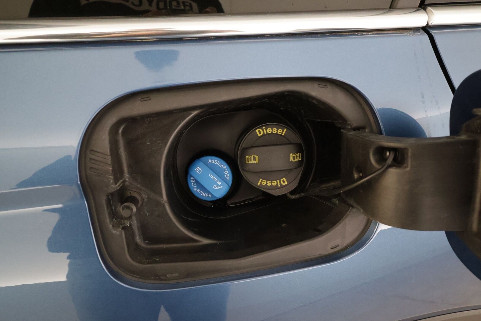 SKODA OCTAVIA 2021 Combi 2.0 TDI 150 4x4 Scout DSG Autom. - ACC | HUD | Koukku | Matrix-LED | Hierovat muistipenkit | P.Kamera | Keyless | Webasto | Merkkihuollettu