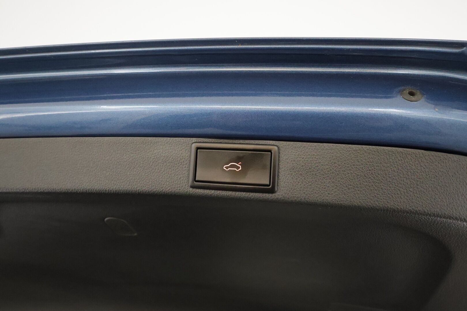 SKODA OCTAVIA 2021 Combi 2.0 TDI 200 4x4 Scout DSG * ACC / HUD / Koukku / Matrix-LED / Hierovat muistipenkit / P.Kamera / Keyless * - Merkkihuollettu