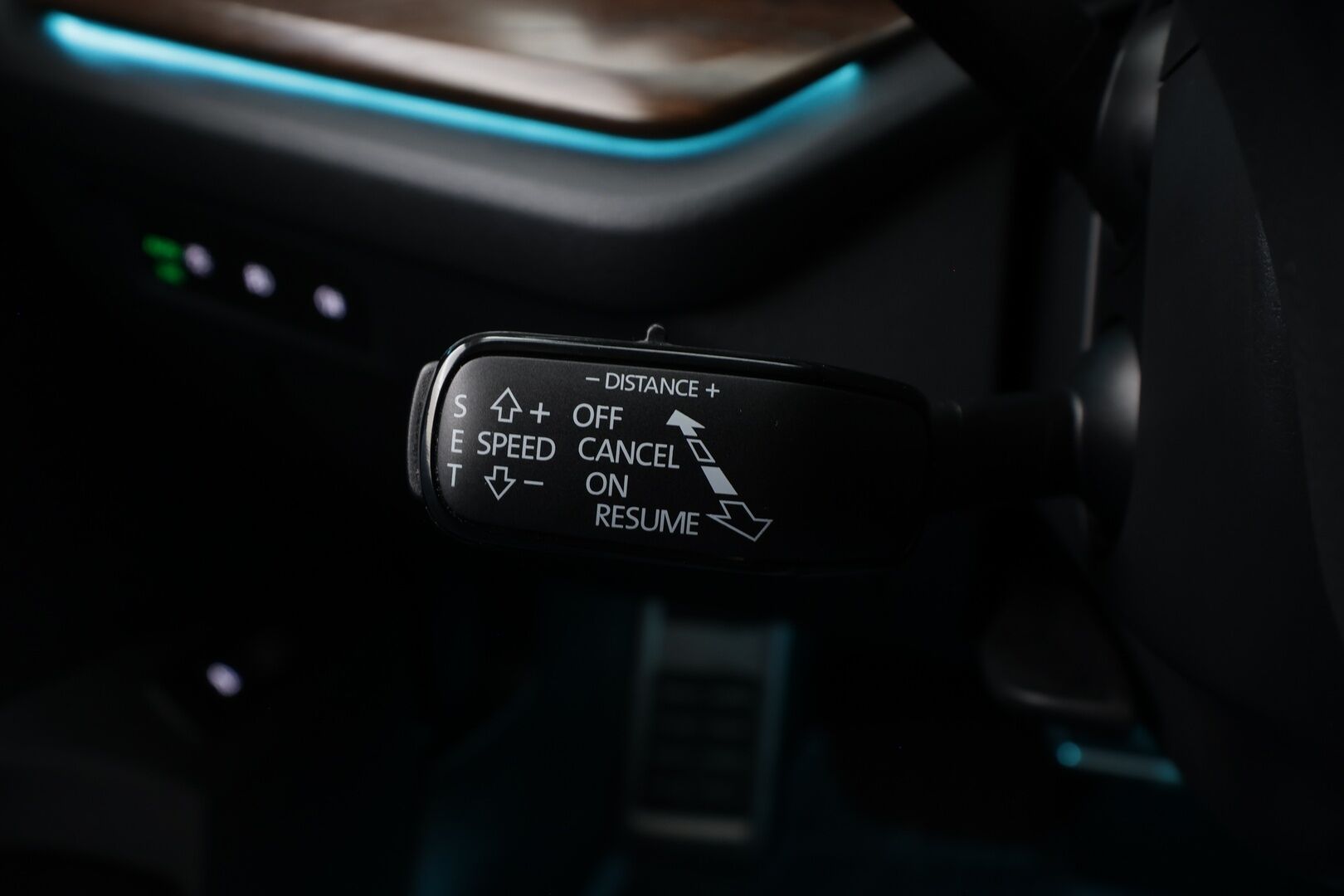 SKODA OCTAVIA 2021 Combi 2.0 TDI 150 4x4 Scout DSG Autom. - ACC | HUD | Koukku | Matrix-LED | Hierovat muistipenkit | P.Kamera | Keyless | Webasto | Merkkihuollettu