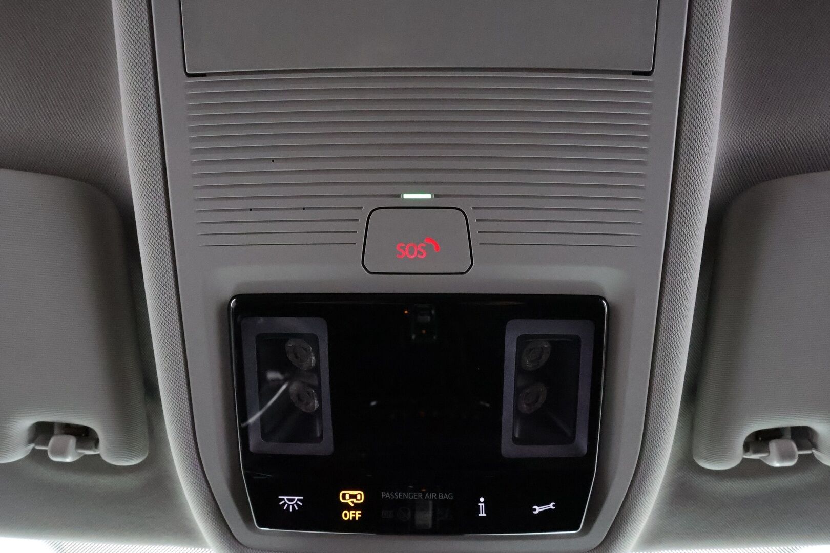 SKODA OCTAVIA 2021 Combi 2.0 TDI 200 4x4 Scout DSG * ACC / HUD / Koukku / Matrix-LED / Hierovat muistipenkit / P.Kamera / Keyless * - Webasto / Merkkihuollettu - HULLUT AVAJAISHULINAT KORKOTARJOUS 3,29 %