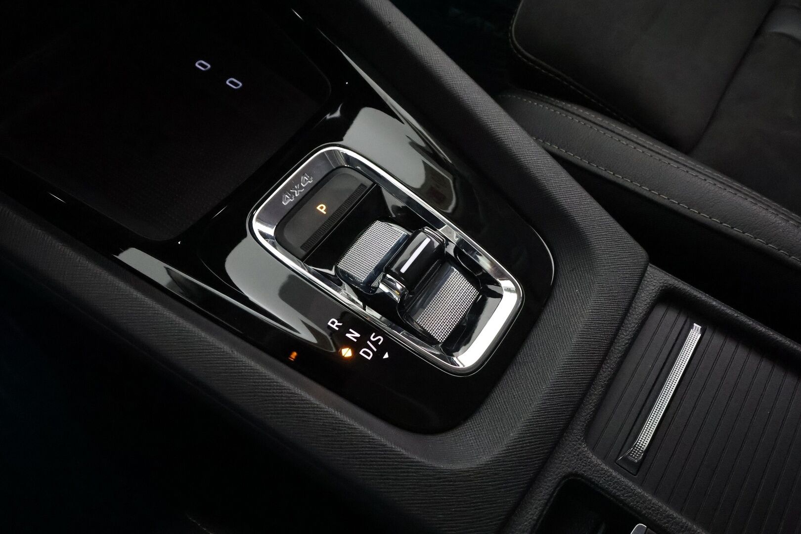 SKODA OCTAVIA 2021 Combi 2.0 TDI 150 4x4 Scout DSG Autom. - ACC | HUD | Koukku | Matrix-LED | Hierovat muistipenkit | P.Kamera | Keyless | Webasto | Merkkihuollettu